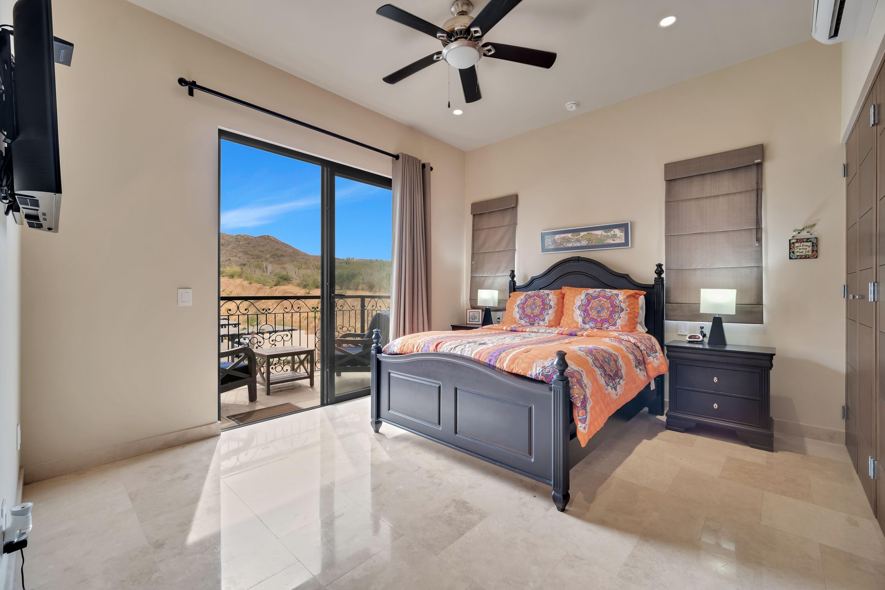 MLS #24-740 image #28