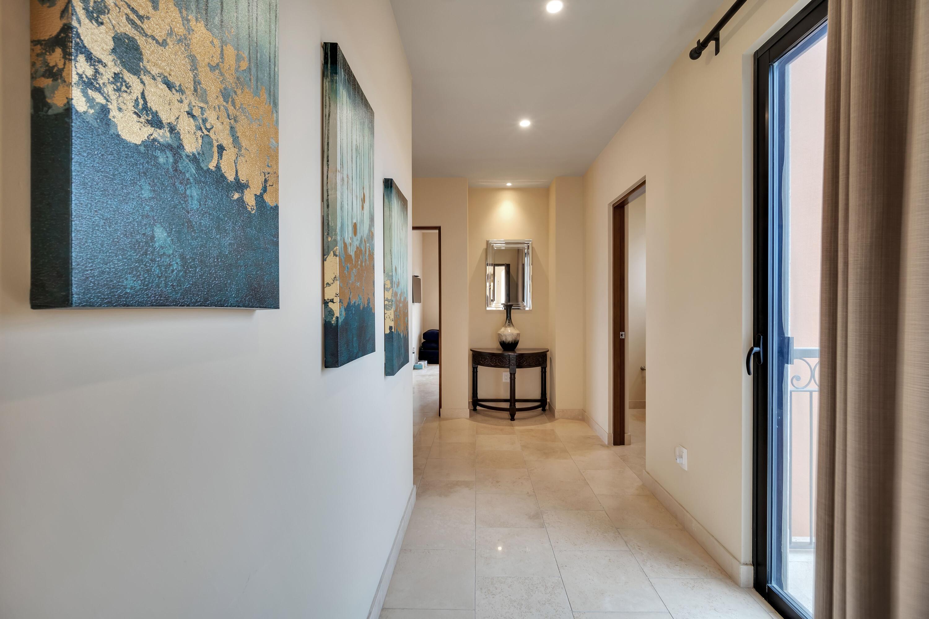 MLS #24-740 image #29