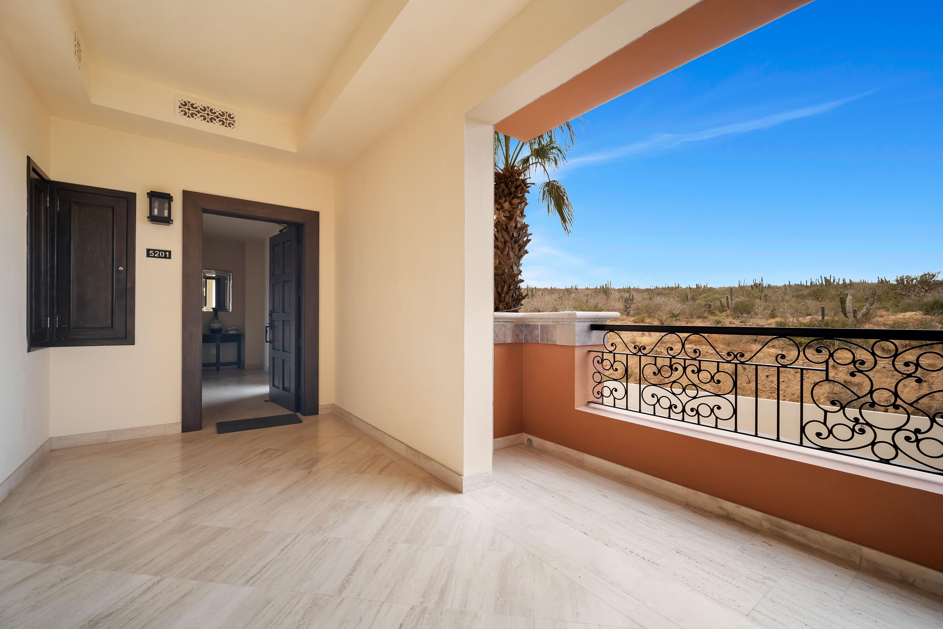 MLS #24-740 image #30