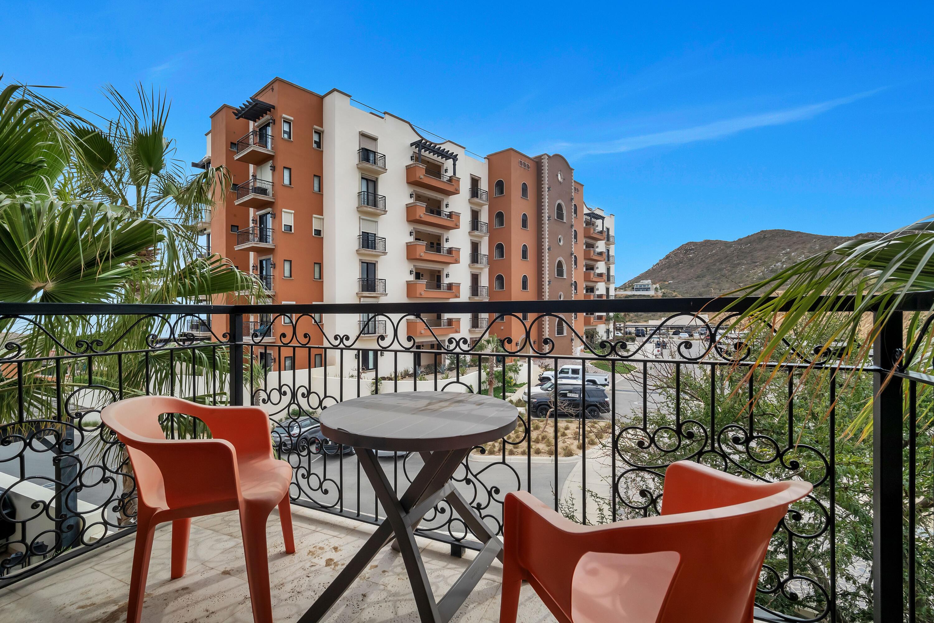 MLS #24-740 image #31