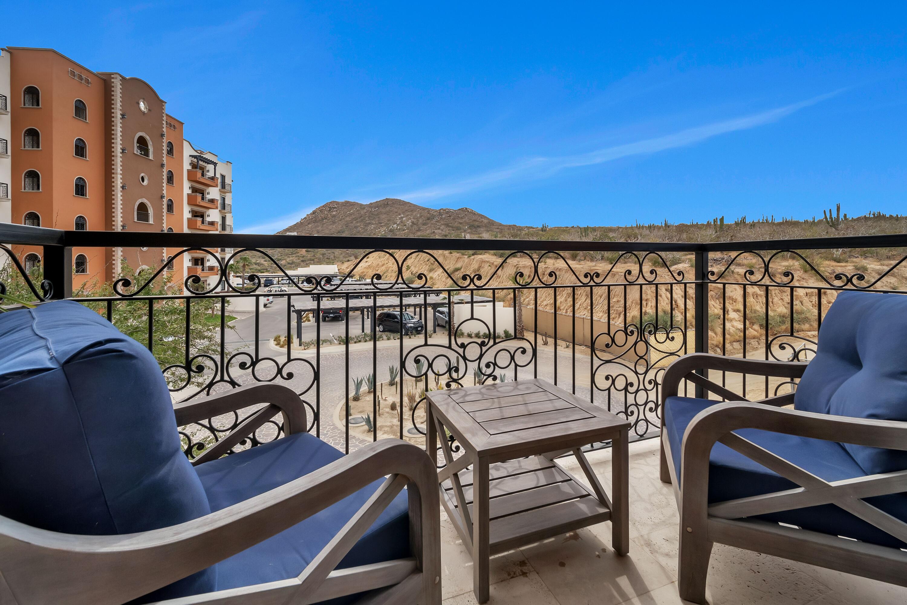 MLS #24-740 image #32