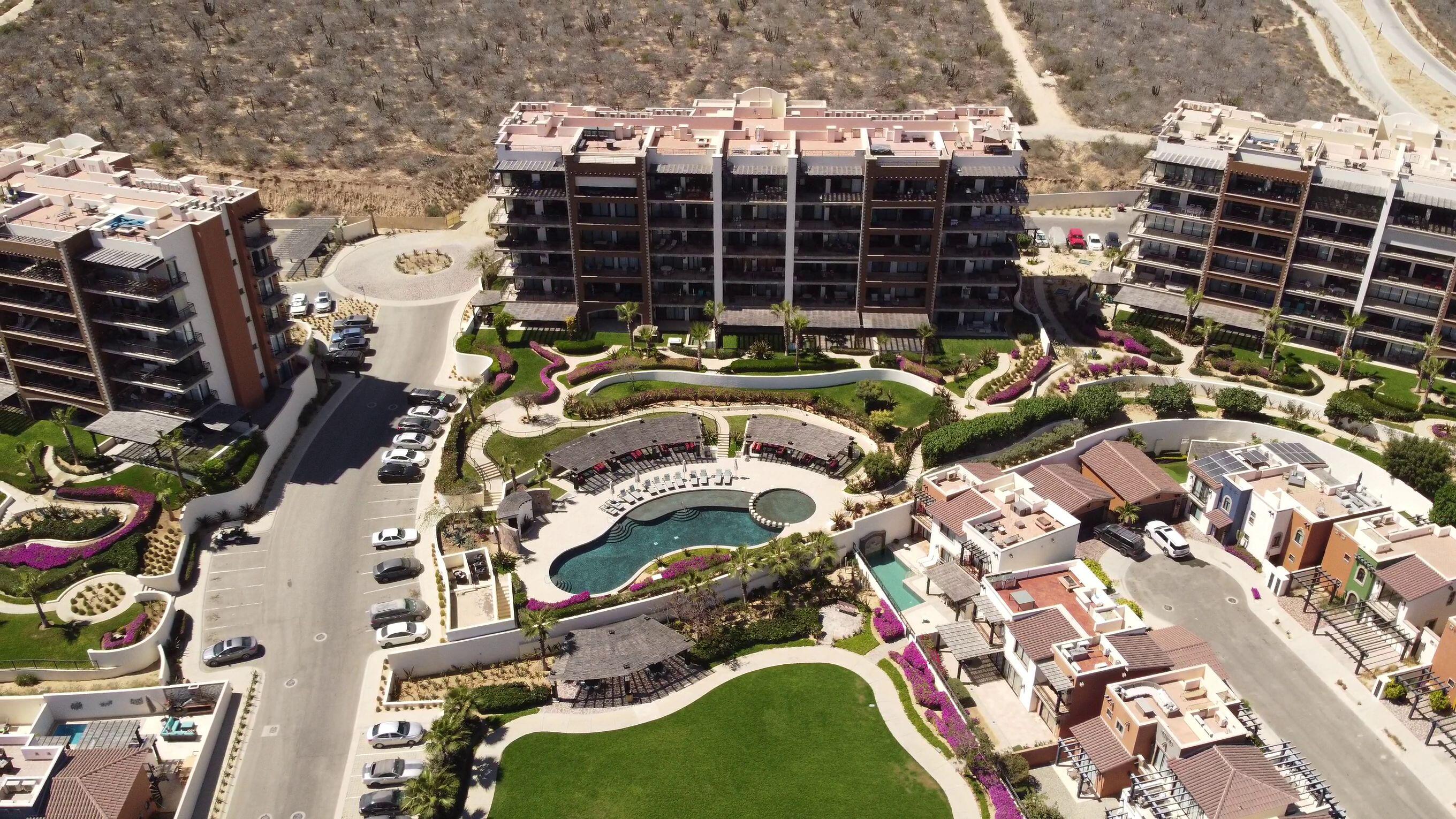 MLS #24-740 image #33