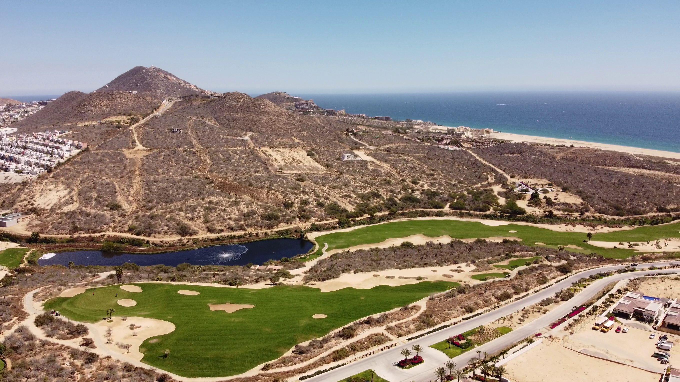 MLS #24-740 image #34