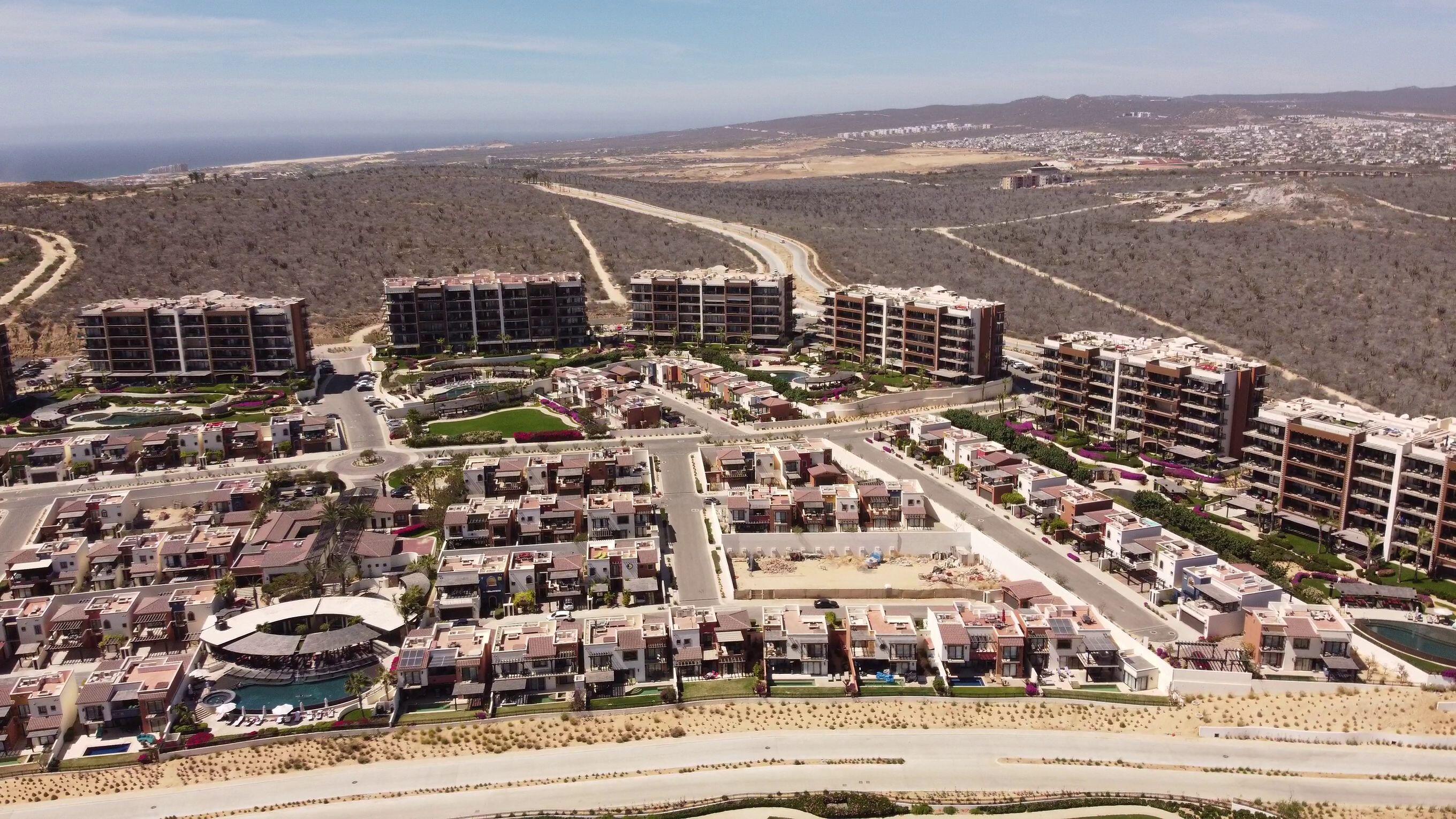 MLS #24-740 image #35