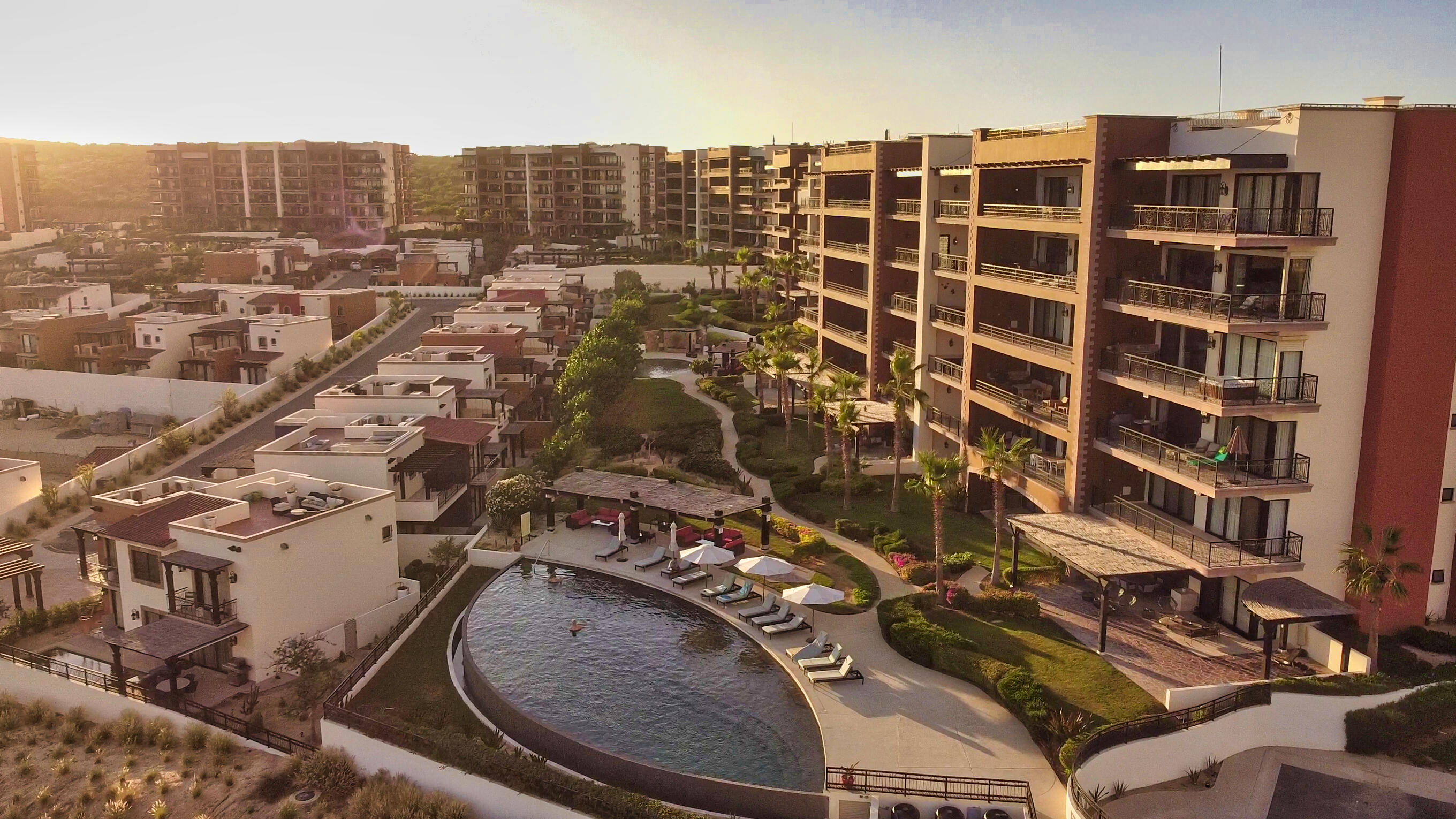 MLS #24-740 image #36