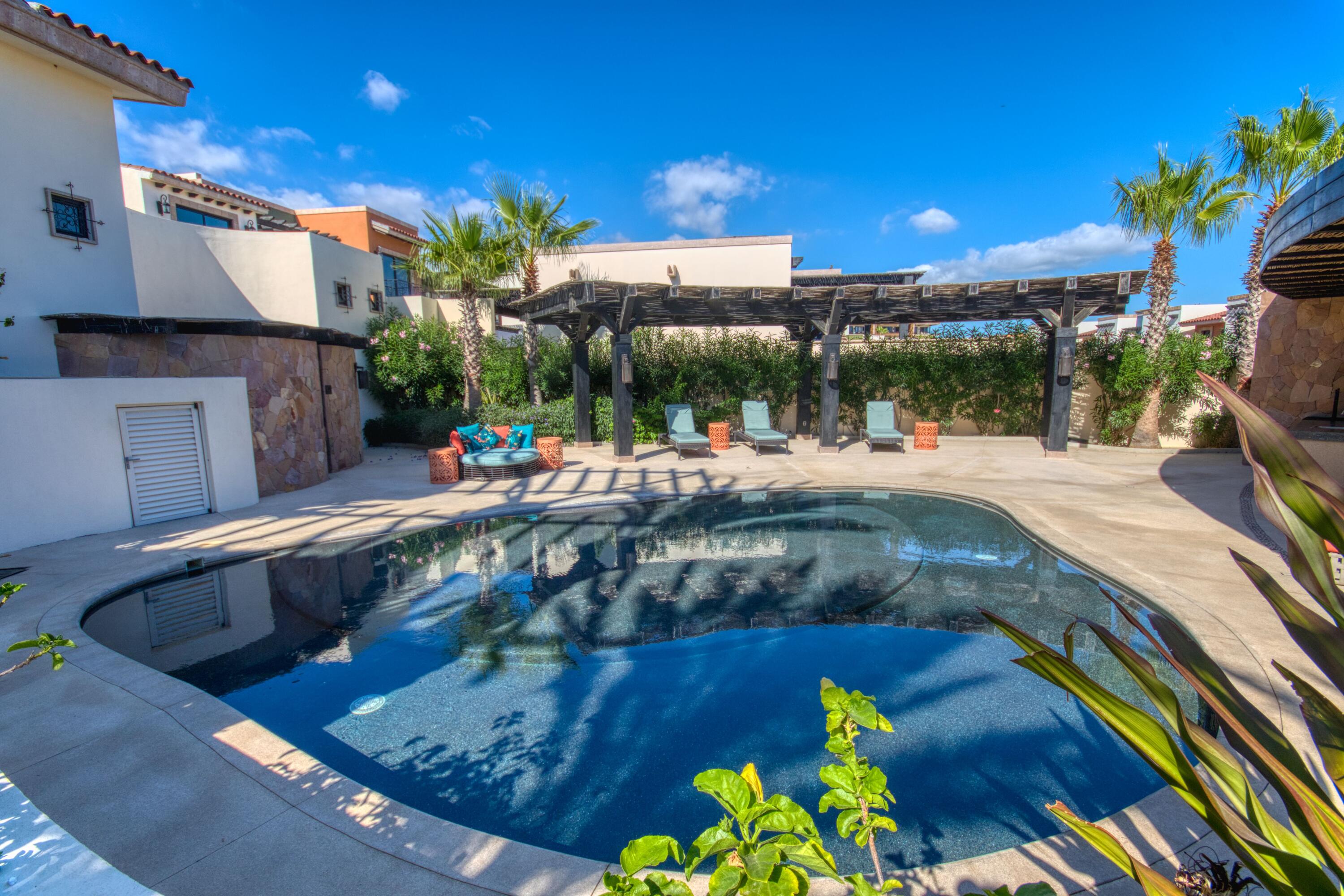 MLS #24-740 image #37