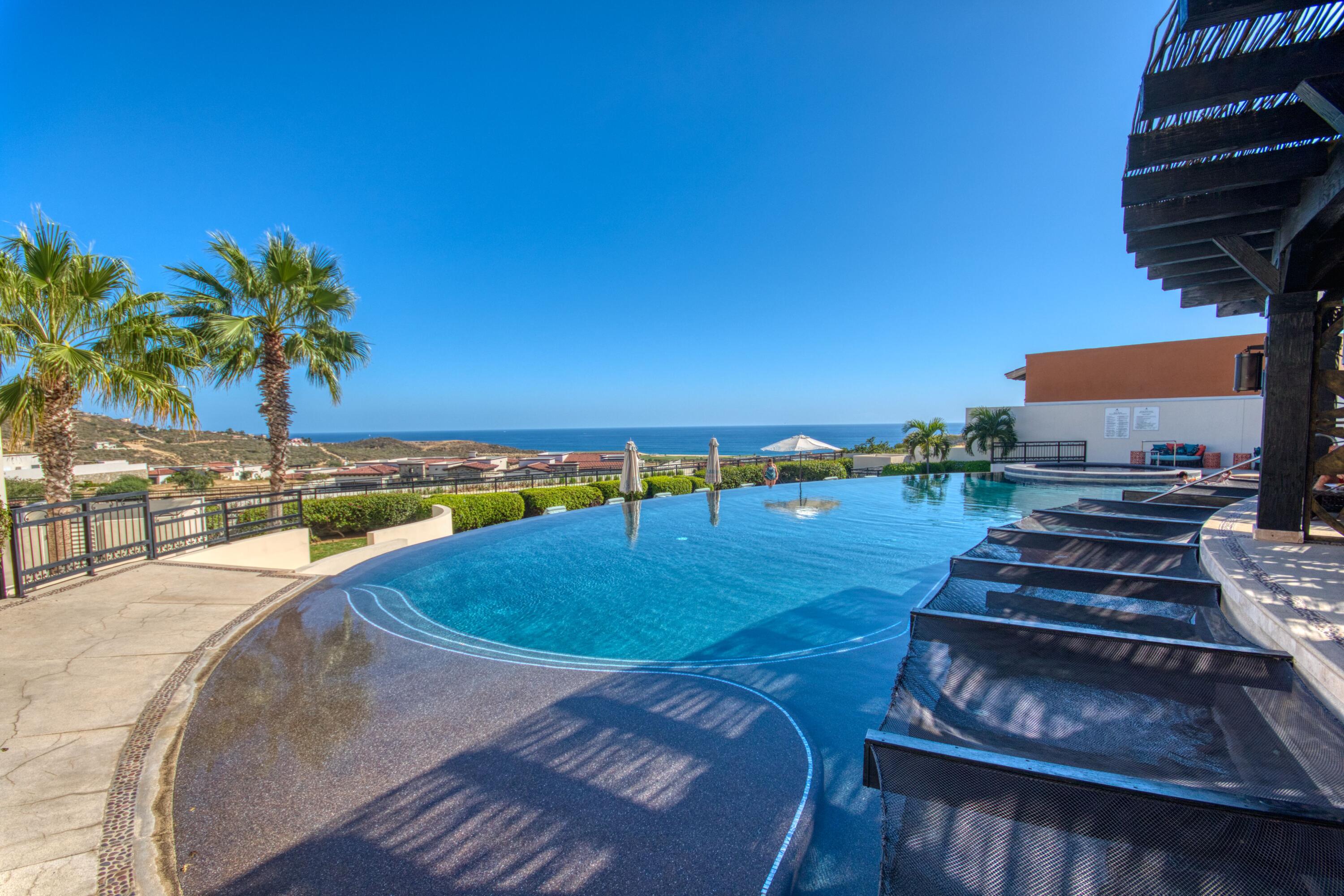 MLS #24-740 image #38