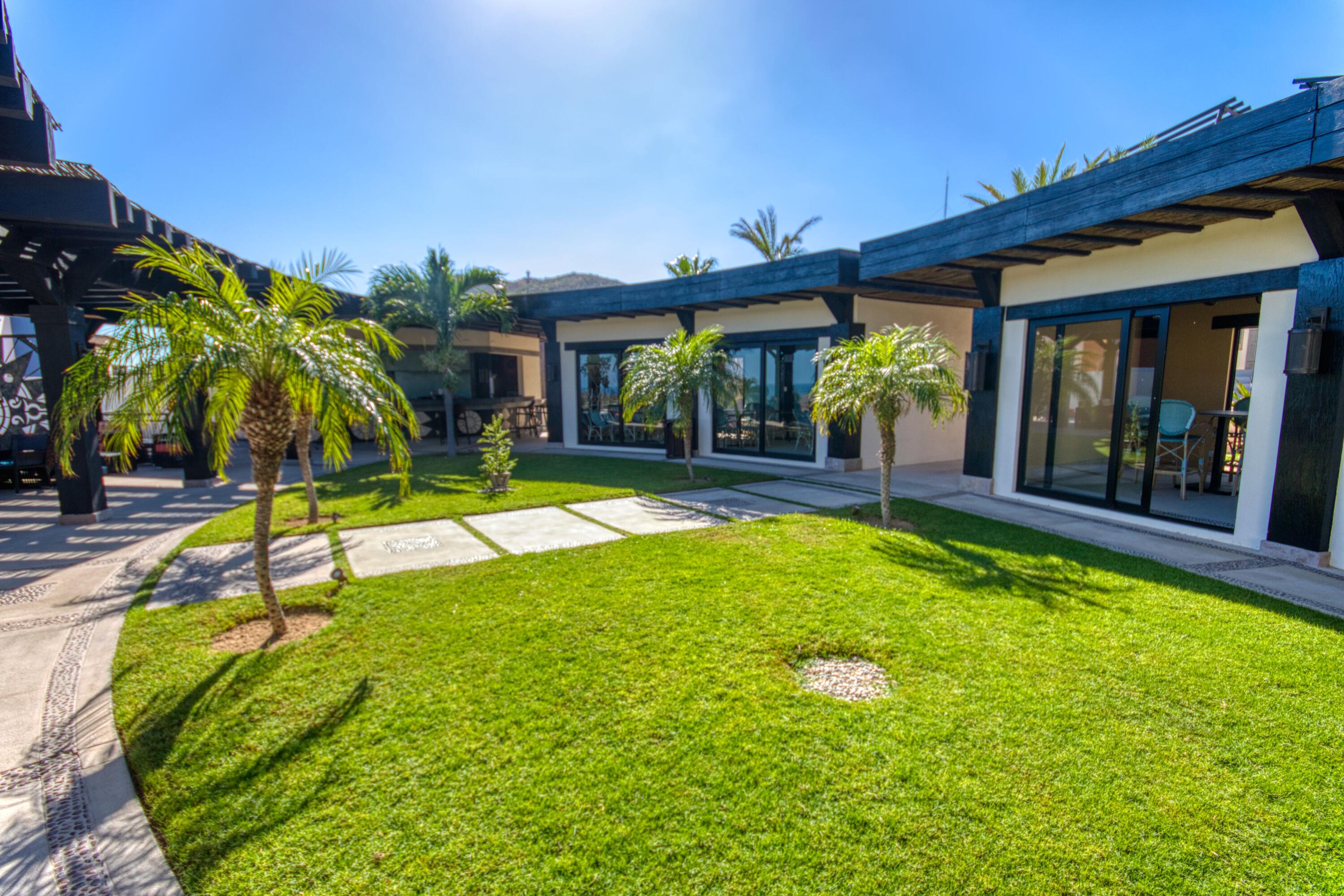 MLS #24-740 image #39