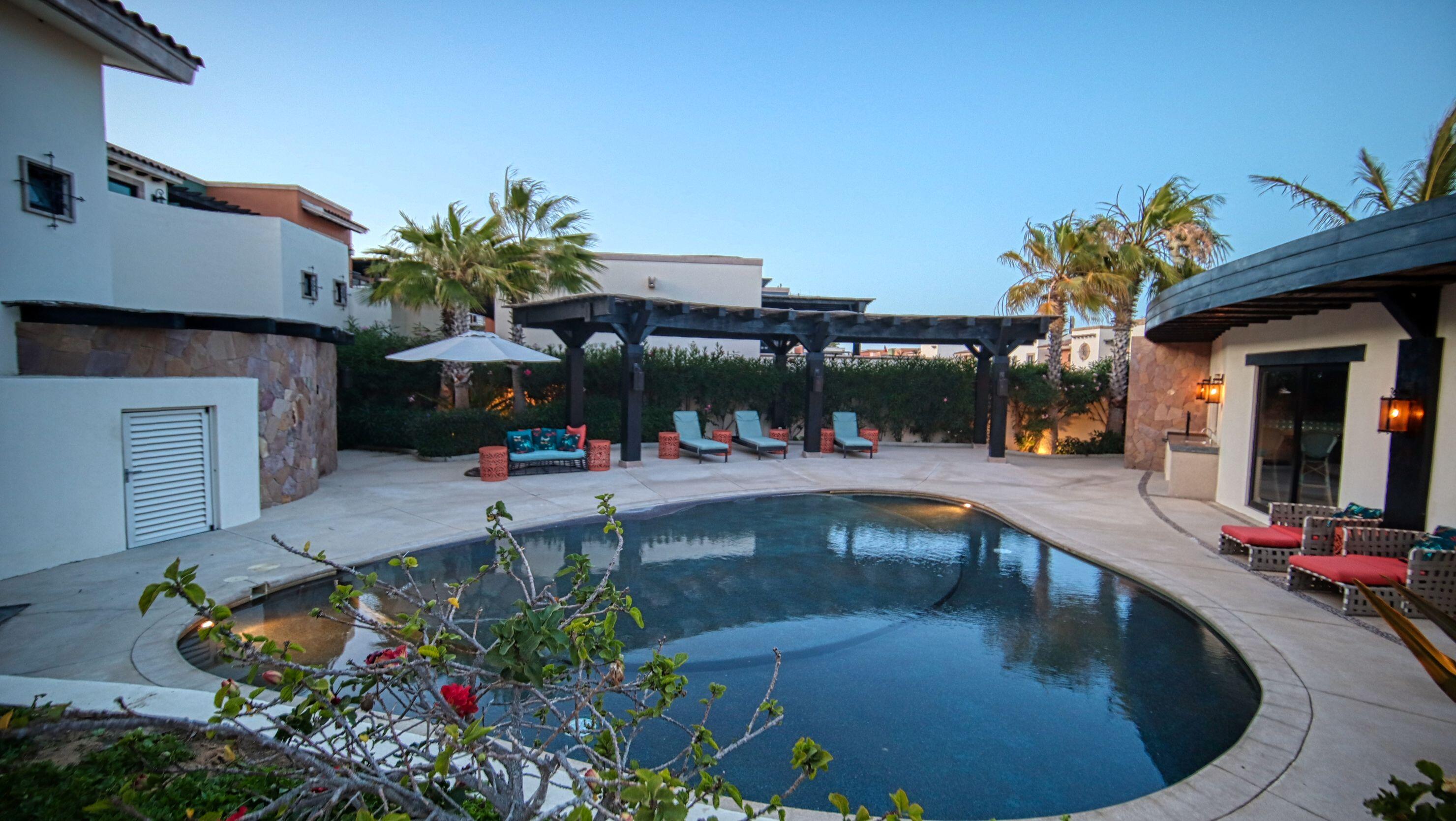 MLS #24-740 image #40