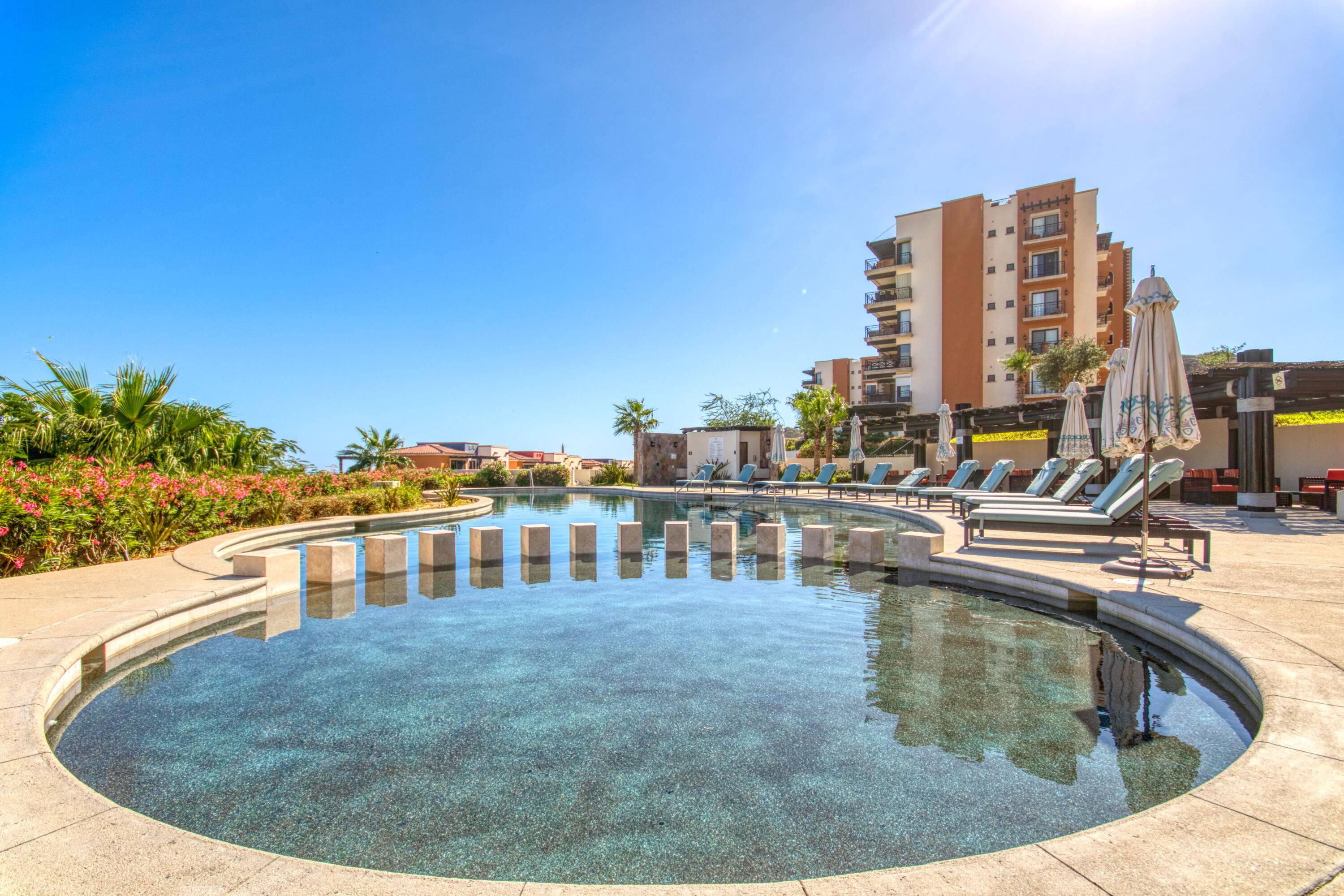 MLS #24-740 image #41