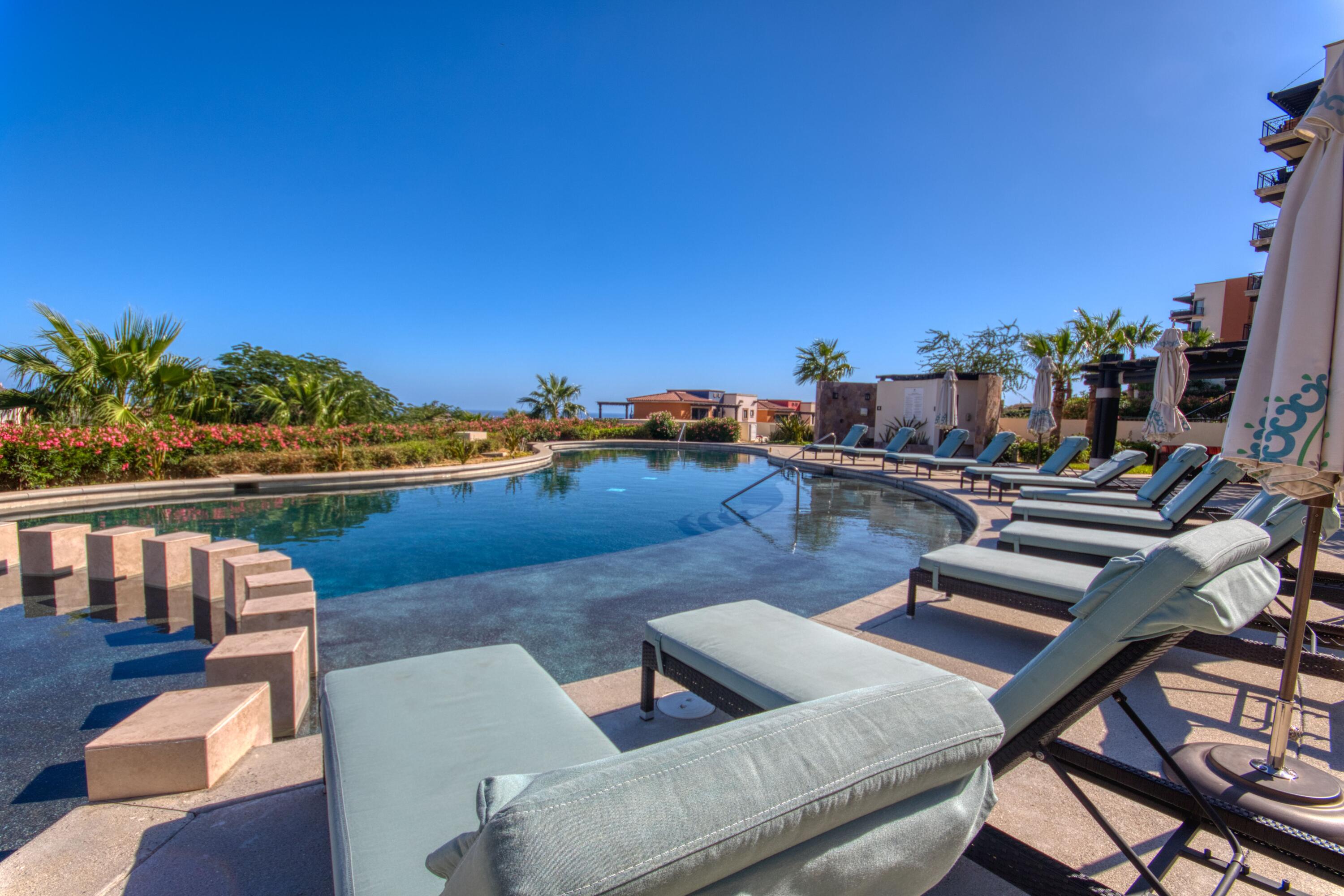 MLS #24-740 image #42