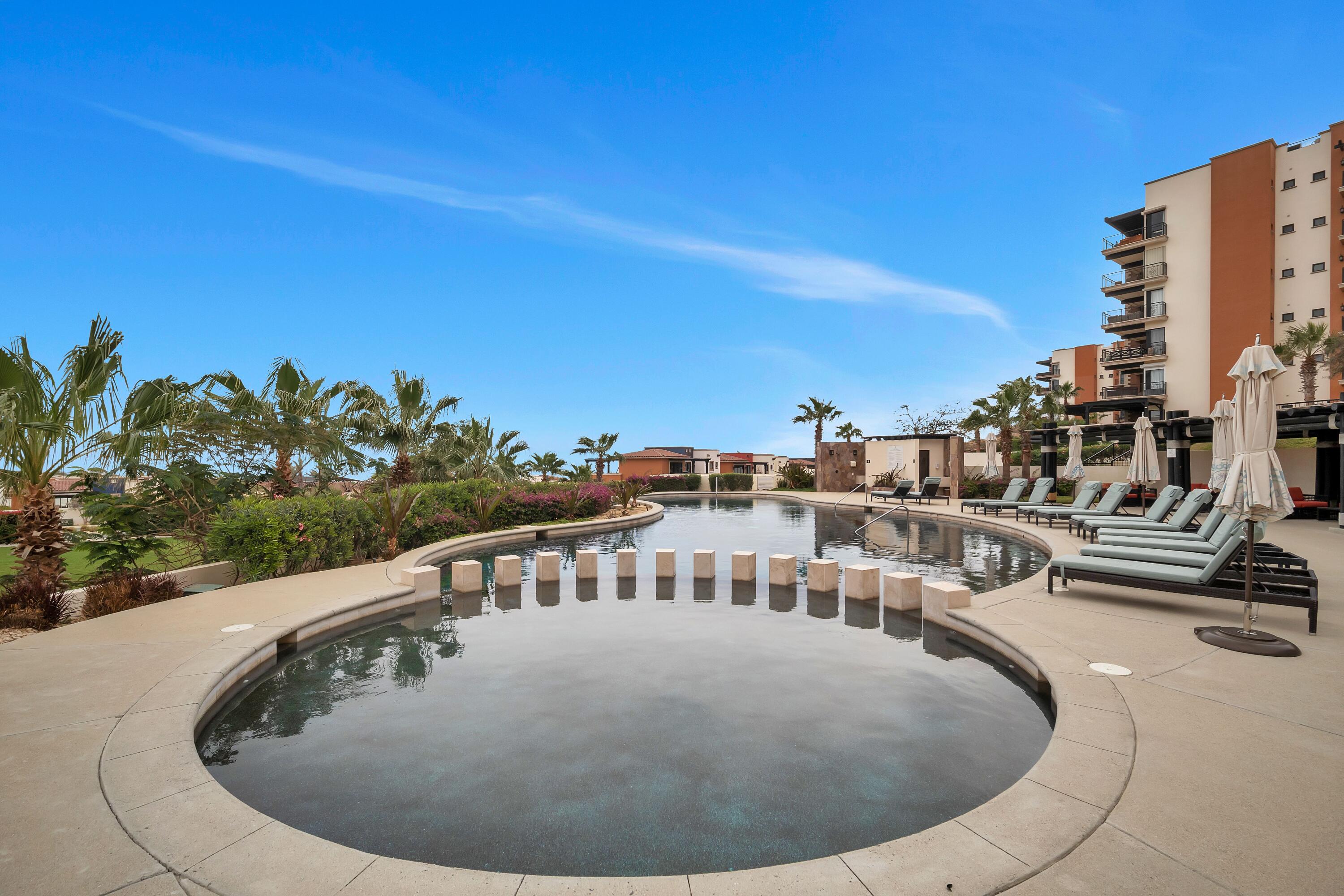 MLS #24-740 image #43