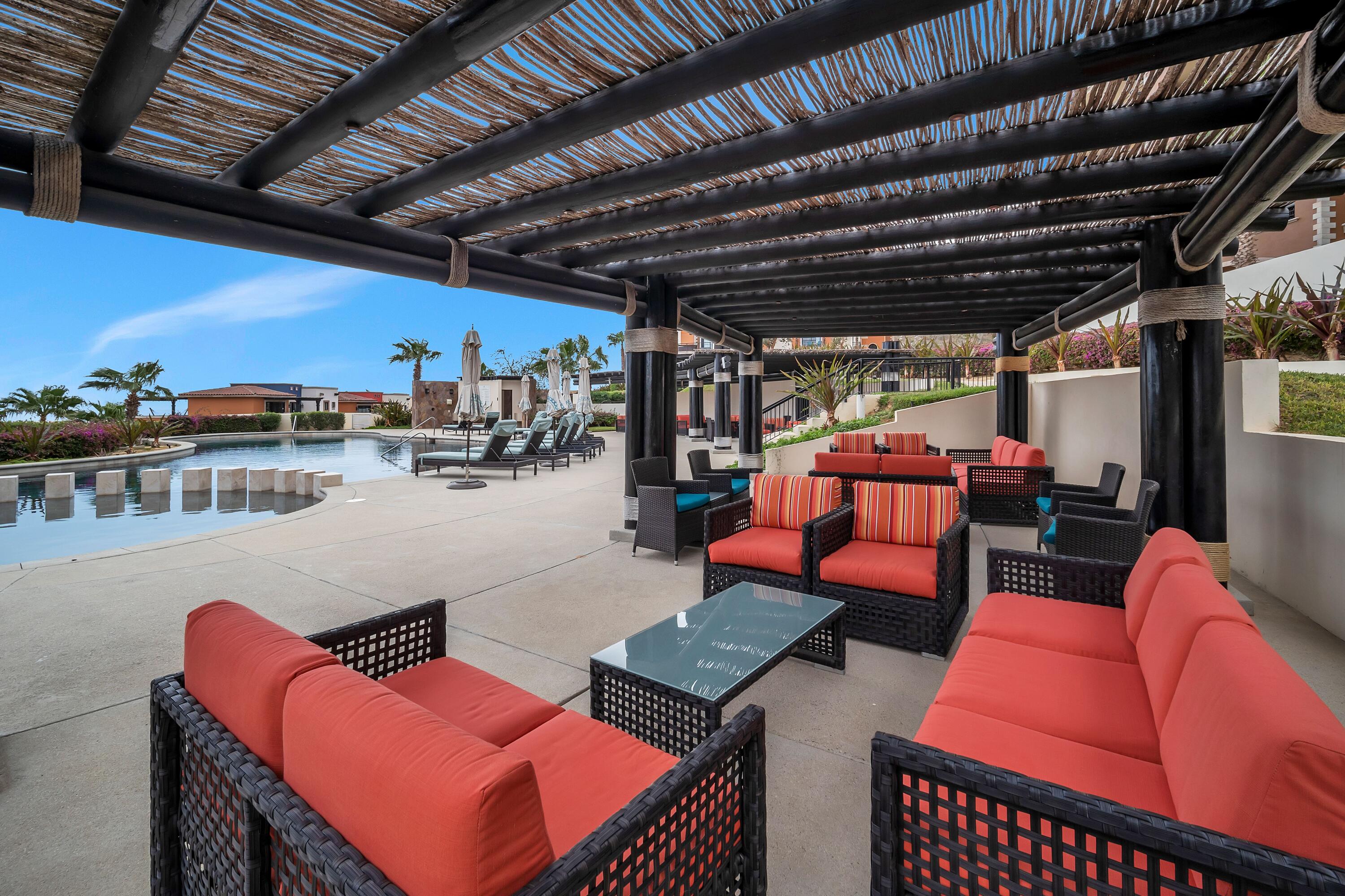 MLS #24-740 image #44