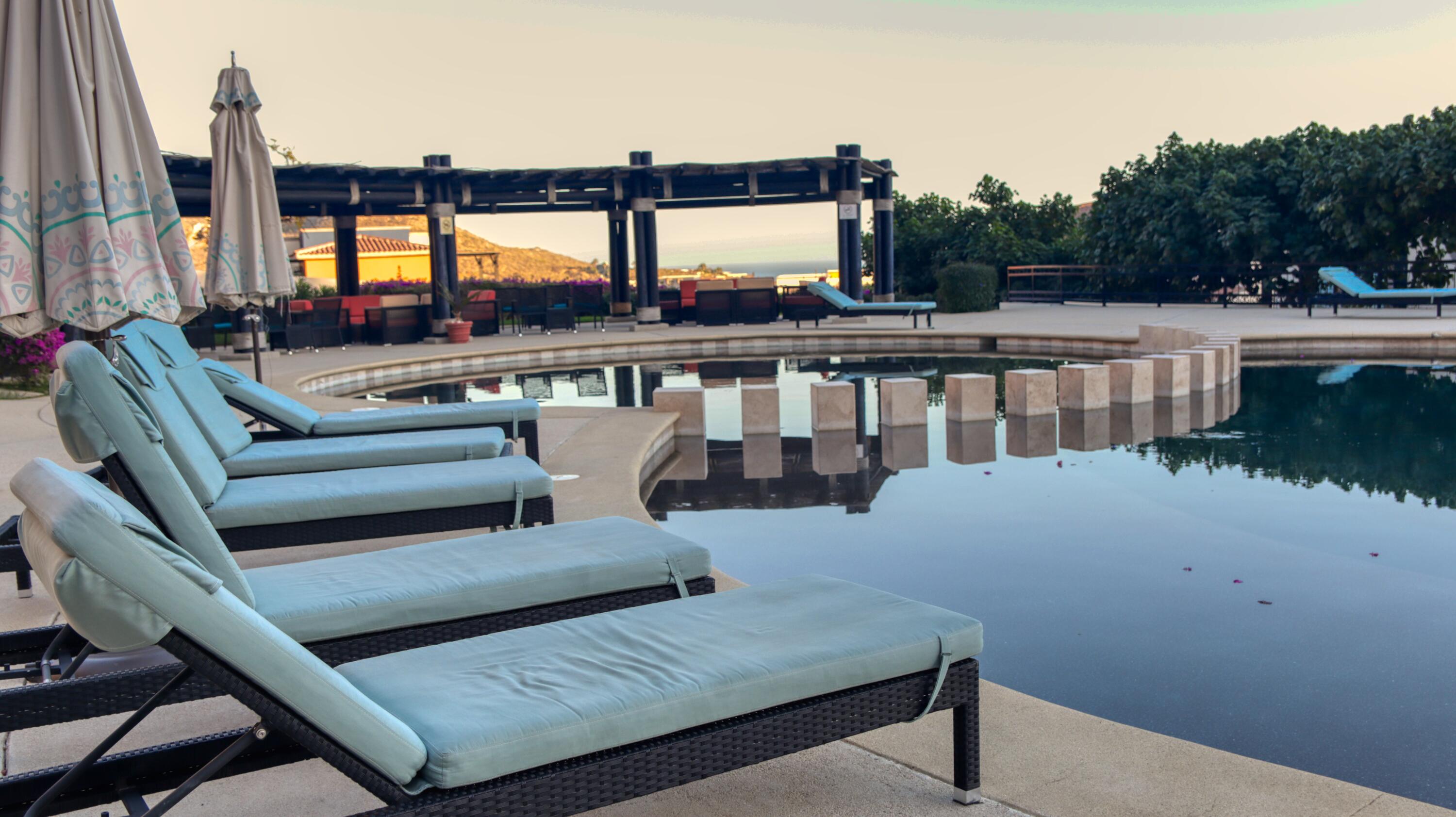 MLS #24-740 image #45