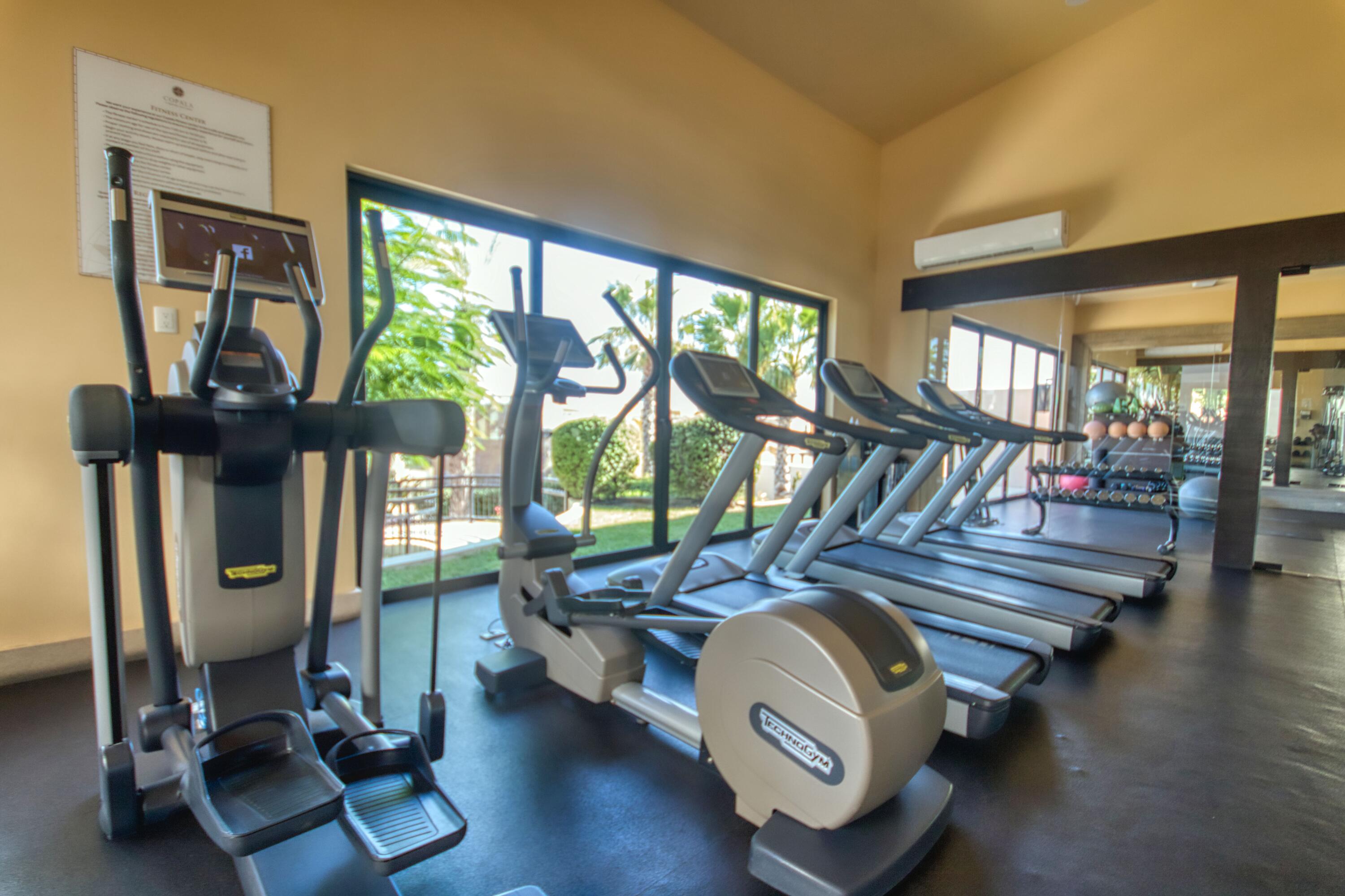 MLS #24-740 image #46