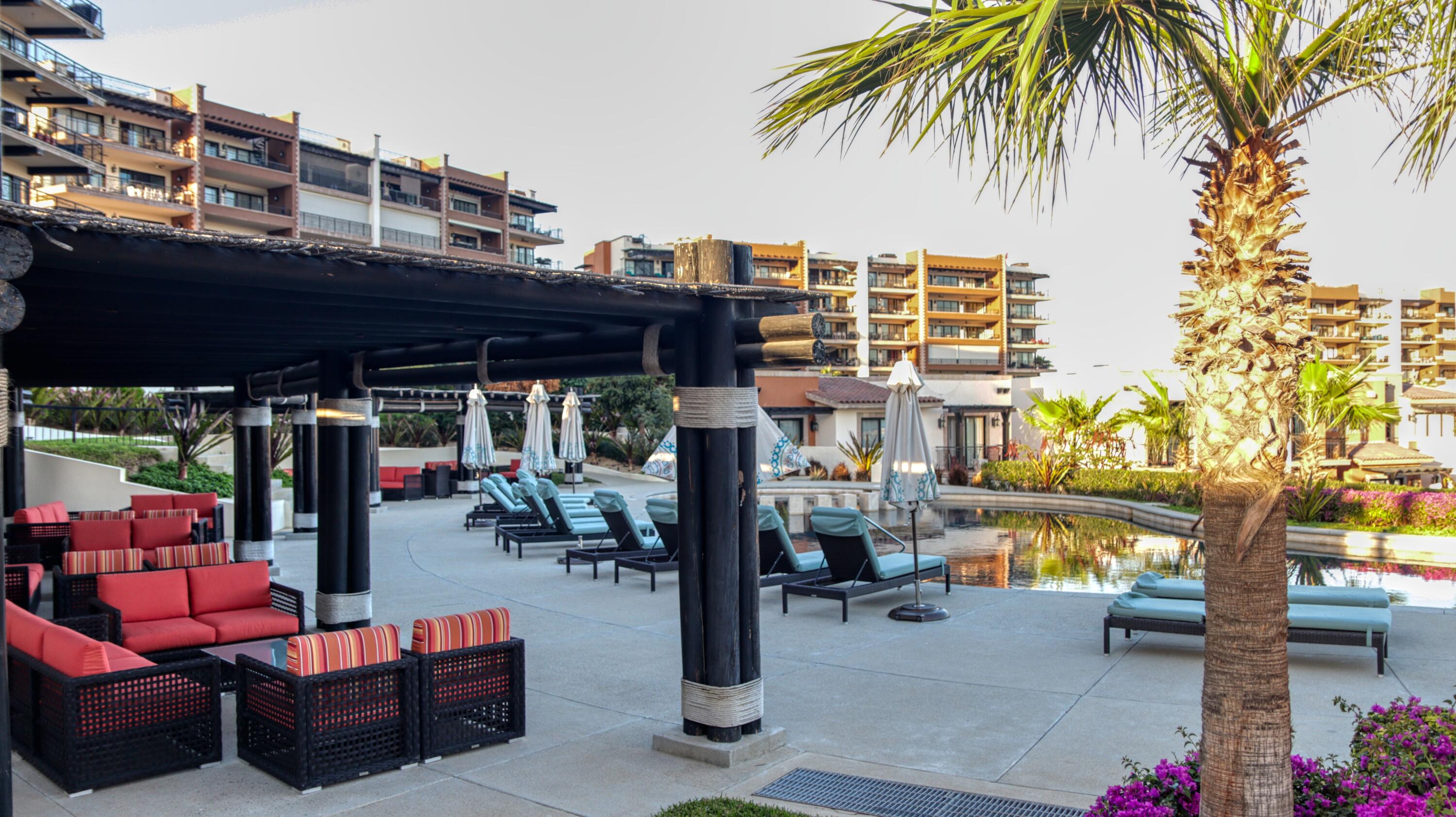 MLS #24-740 image #47