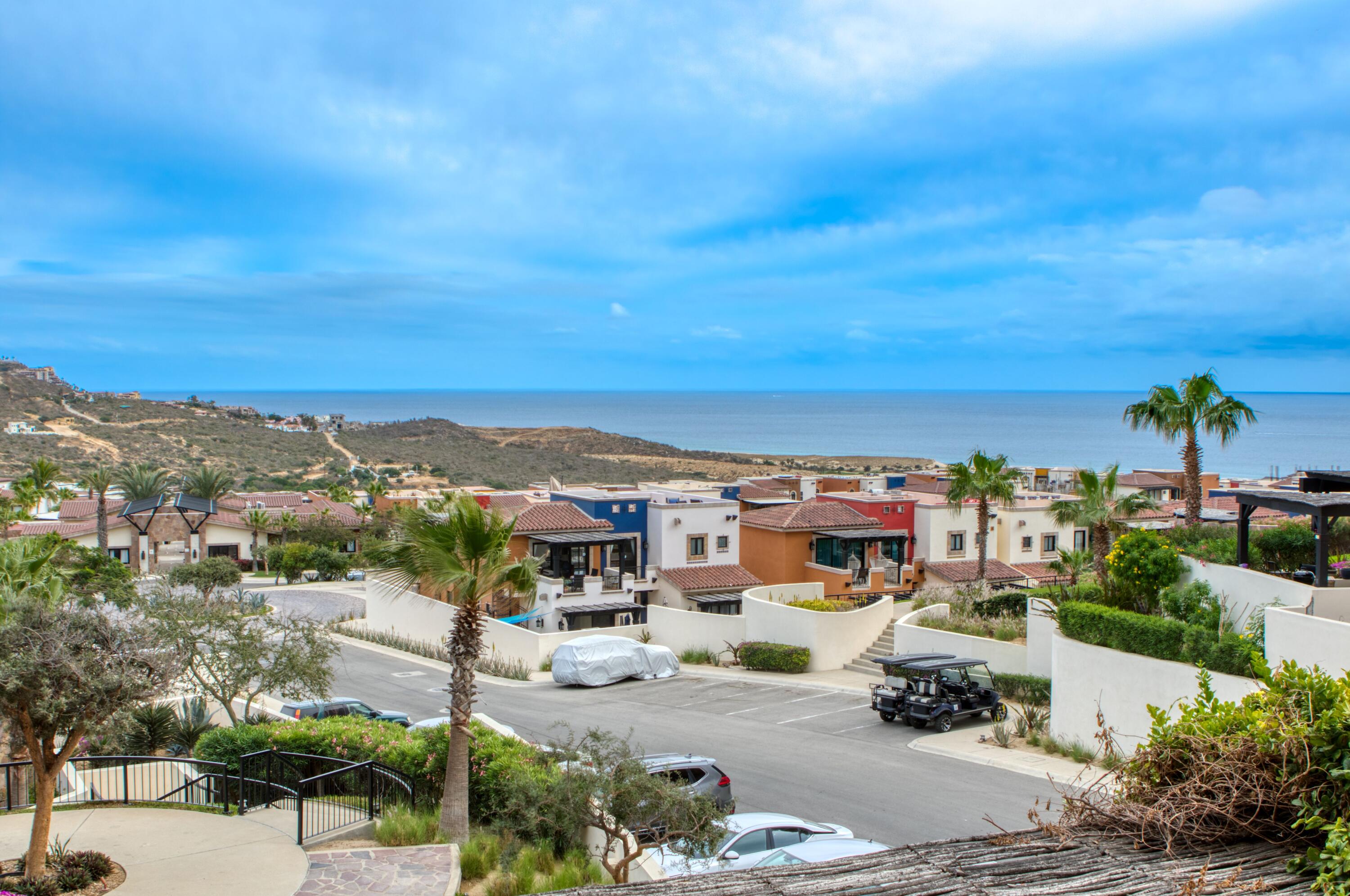 MLS #24-740 image #48