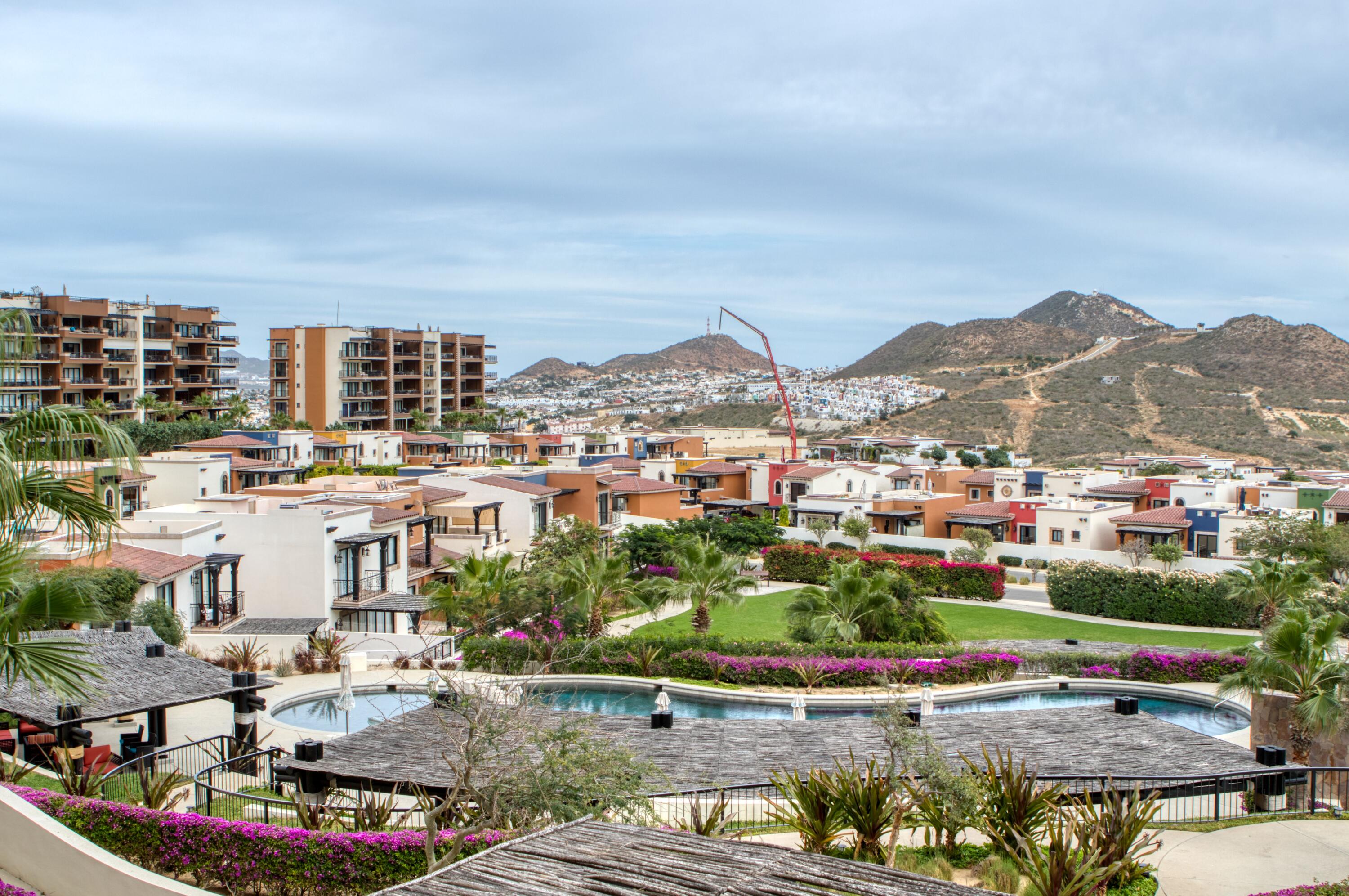 MLS #24-740 image #49