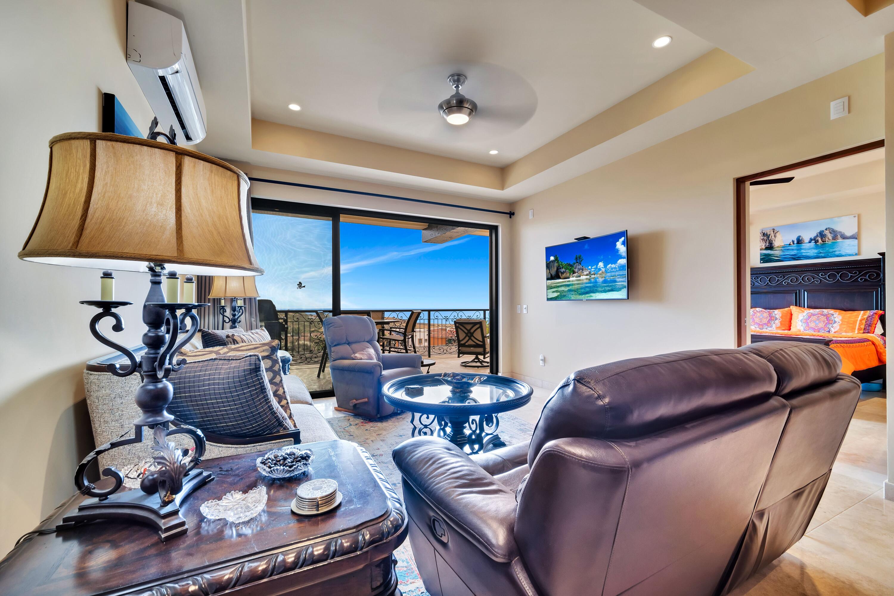 MLS #24-740 image #8