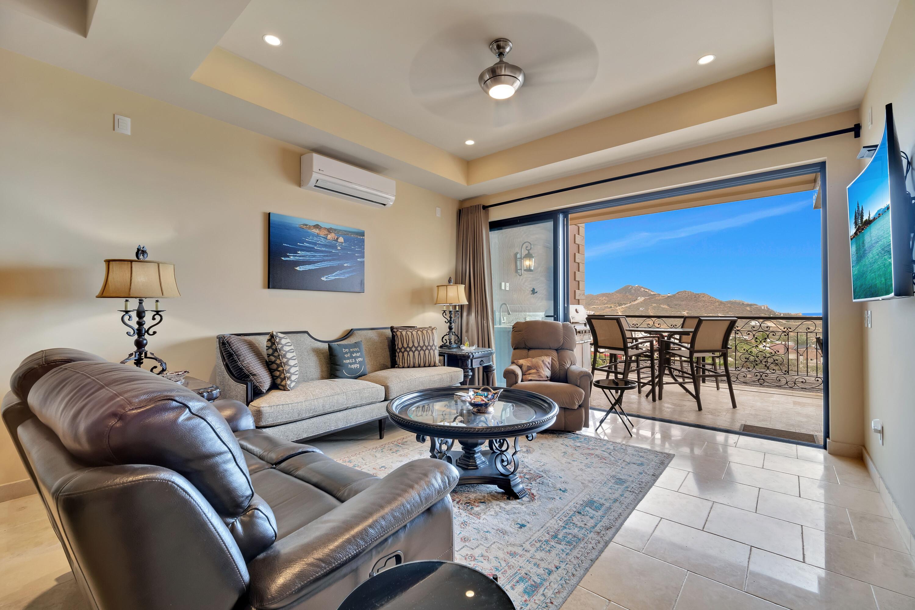 MLS #24-740 image #9