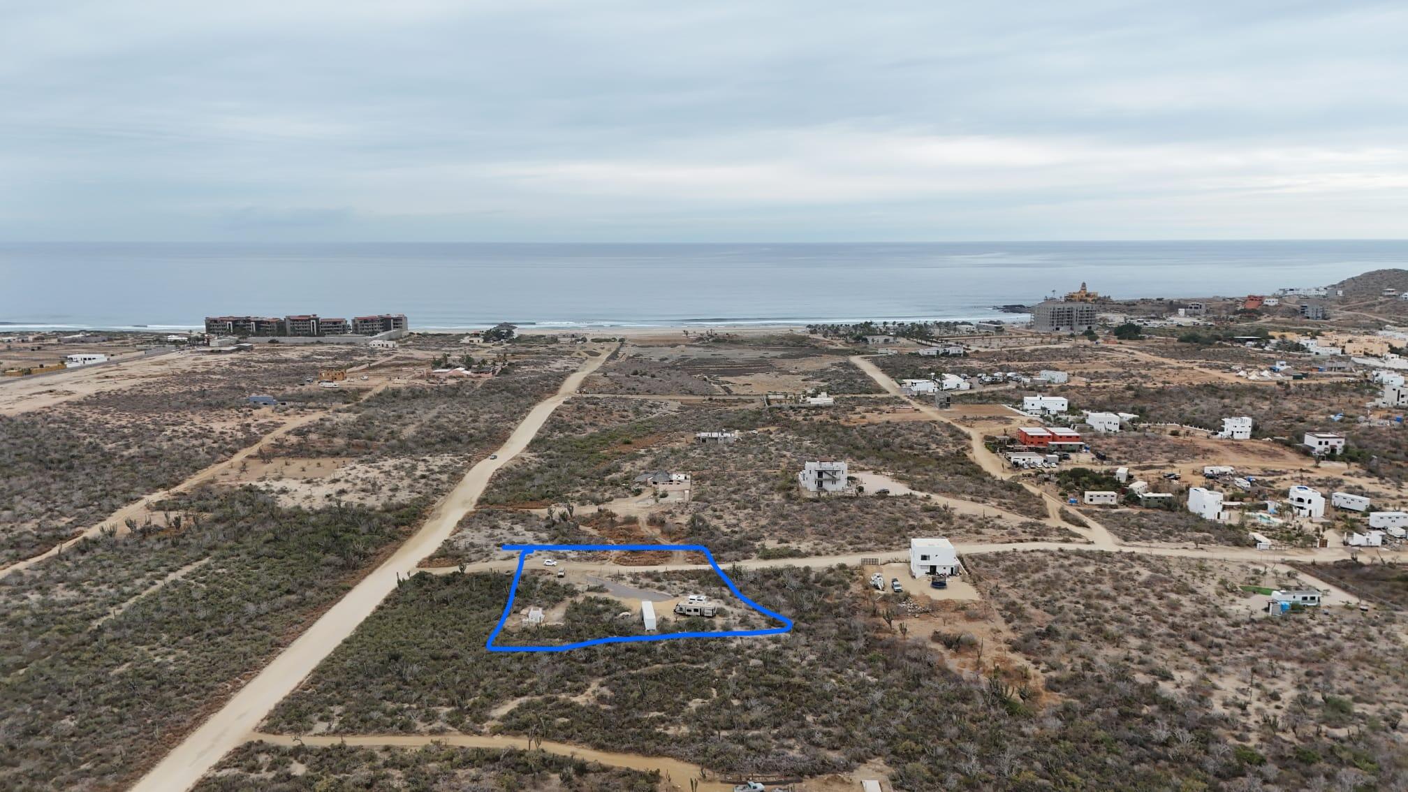 MLS #24-742 image #1