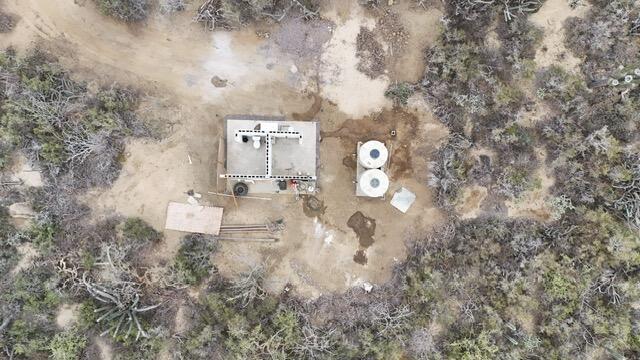 MLS #24-742 image #10