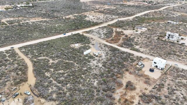 MLS #24-742 image #11