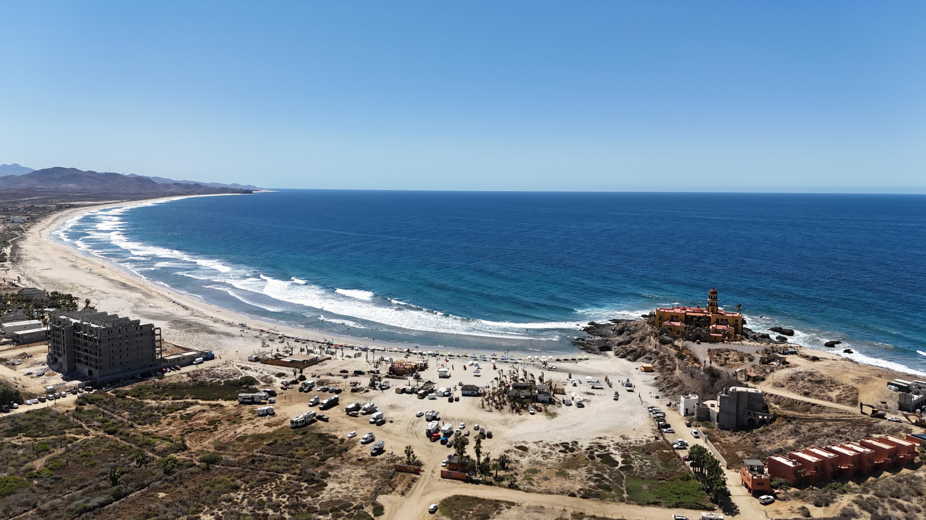 MLS #24-742 image #13