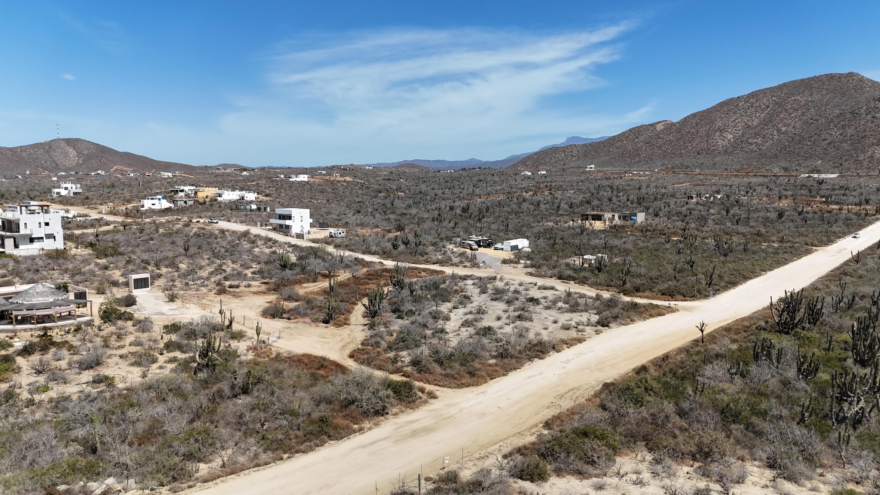 MLS #24-742 image #14