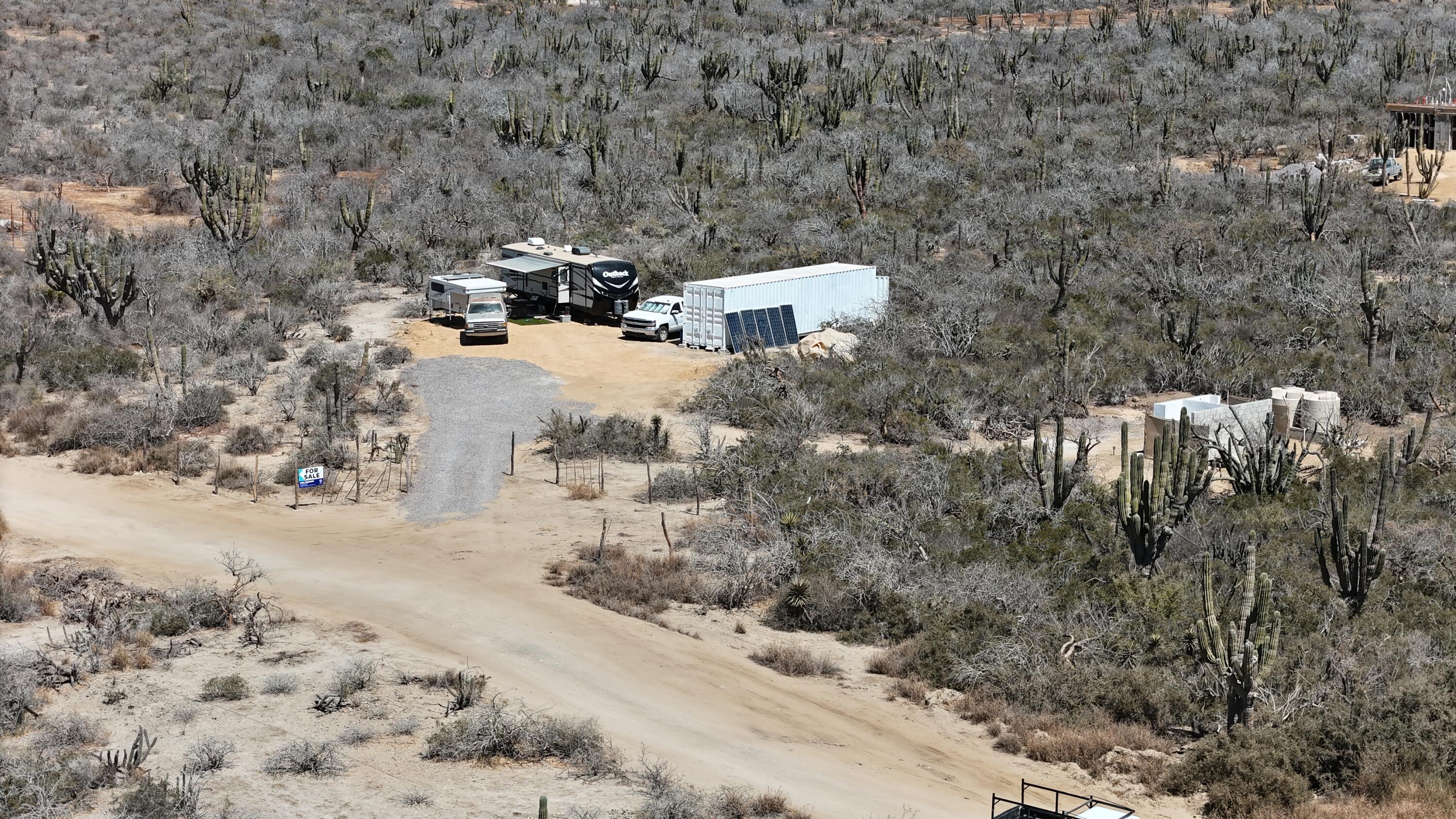 MLS #24-742 image #15