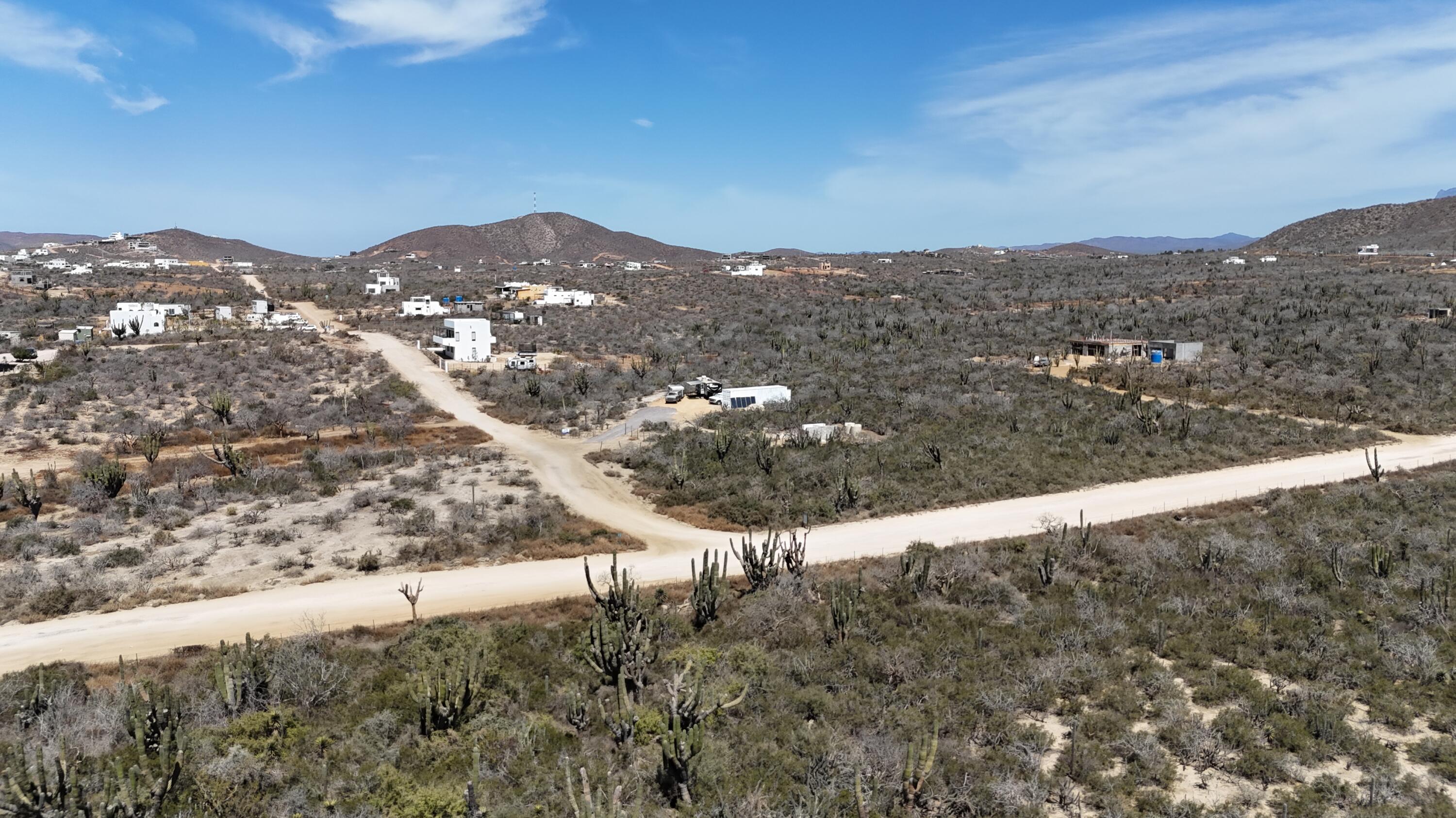 MLS #24-742 image #16