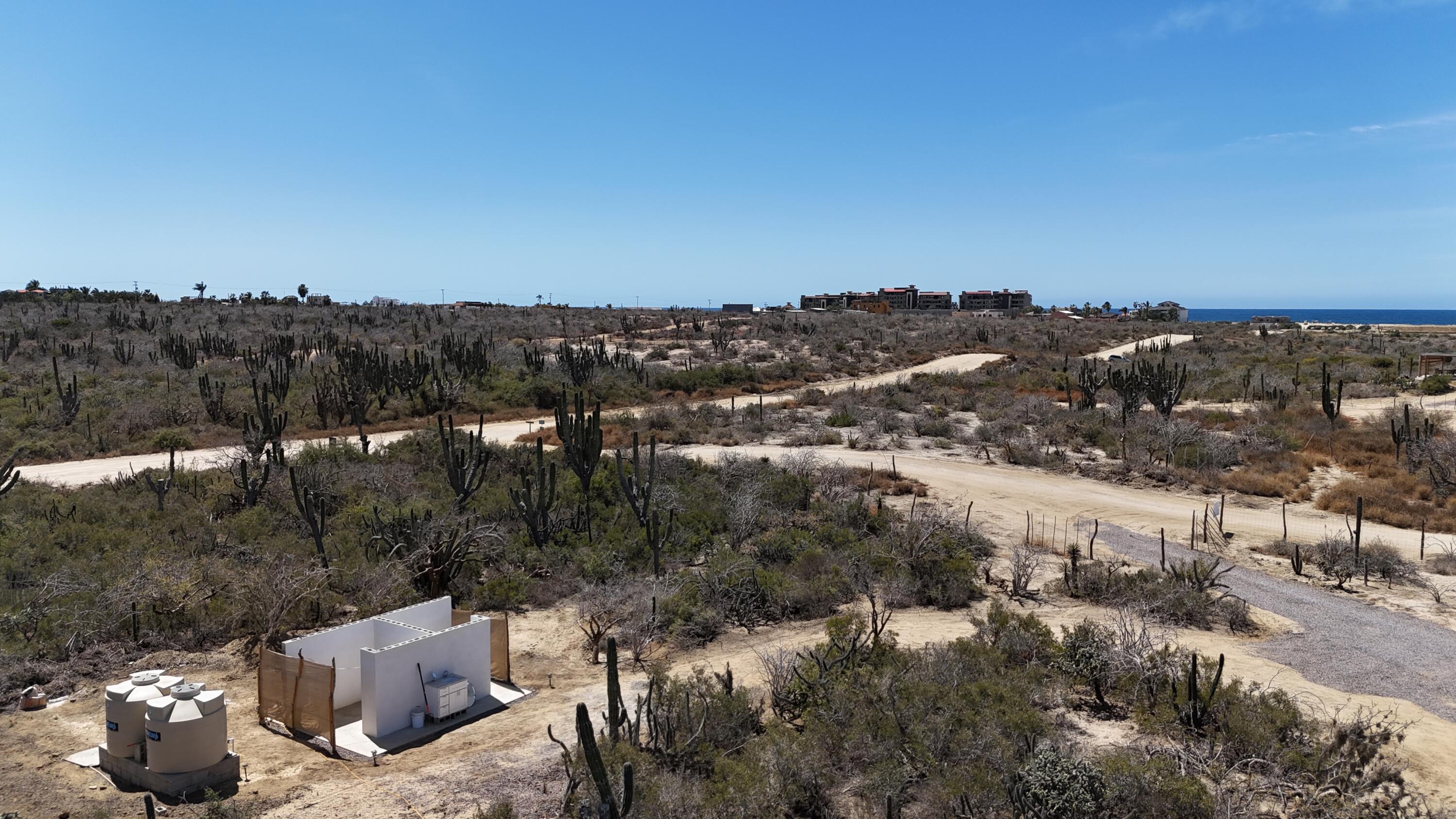 MLS #24-742 image #17