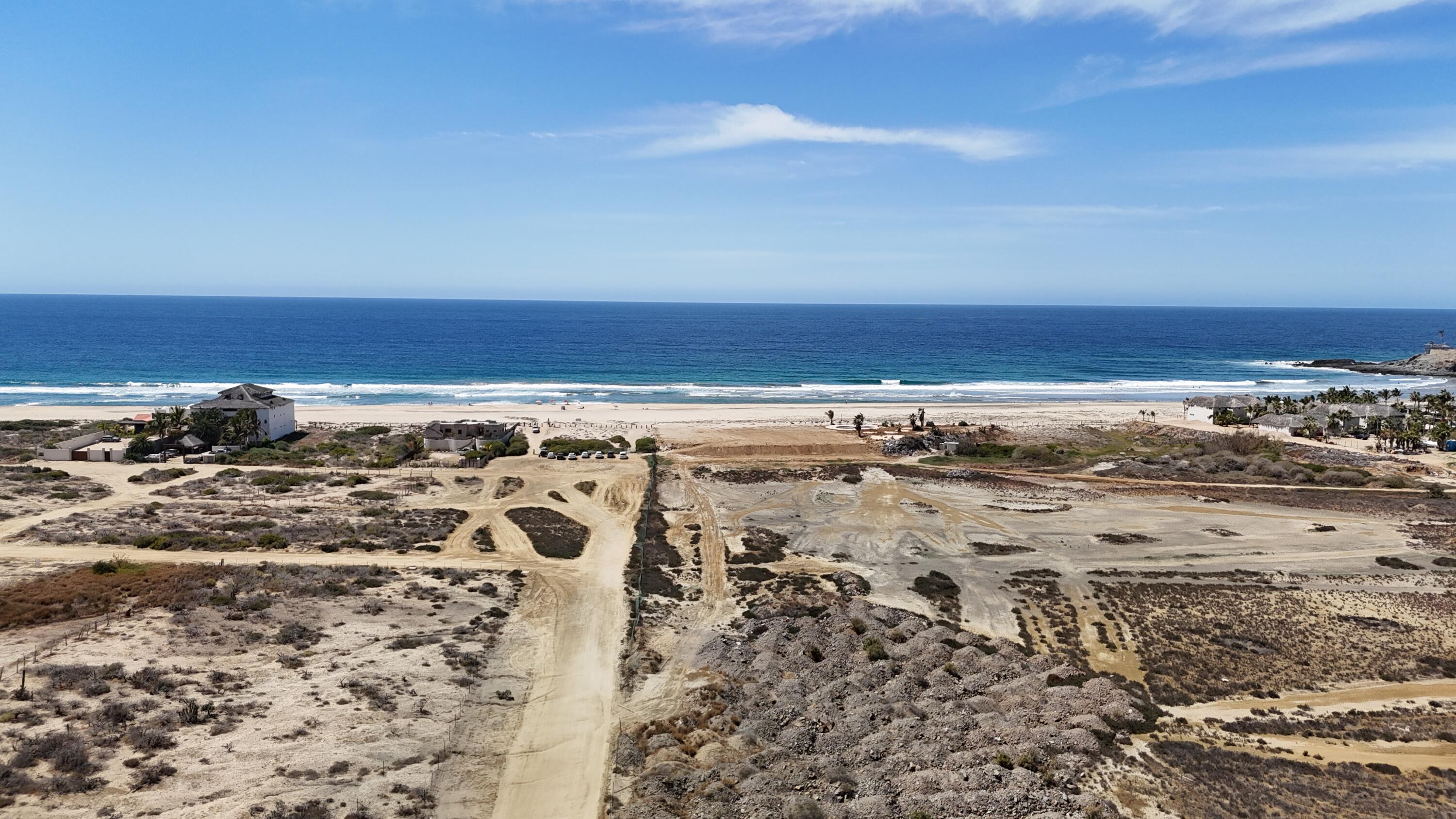 MLS #24-742 image #18