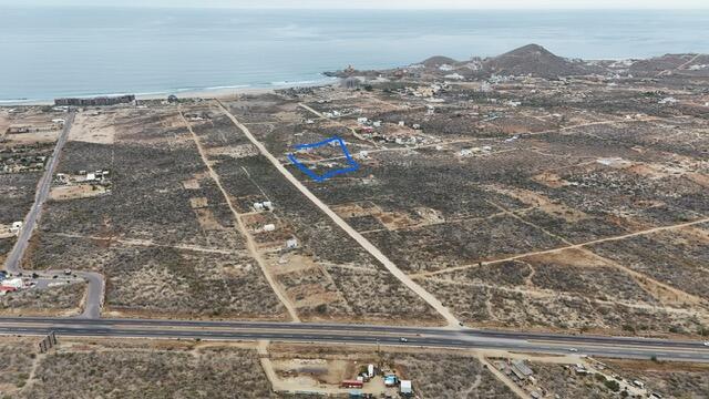 MLS #24-742 image #2