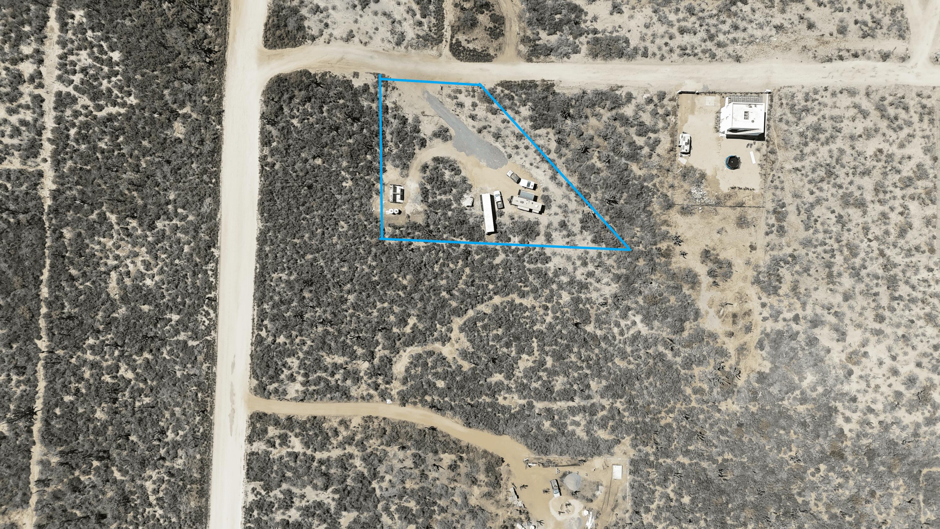 MLS #24-742 image #3