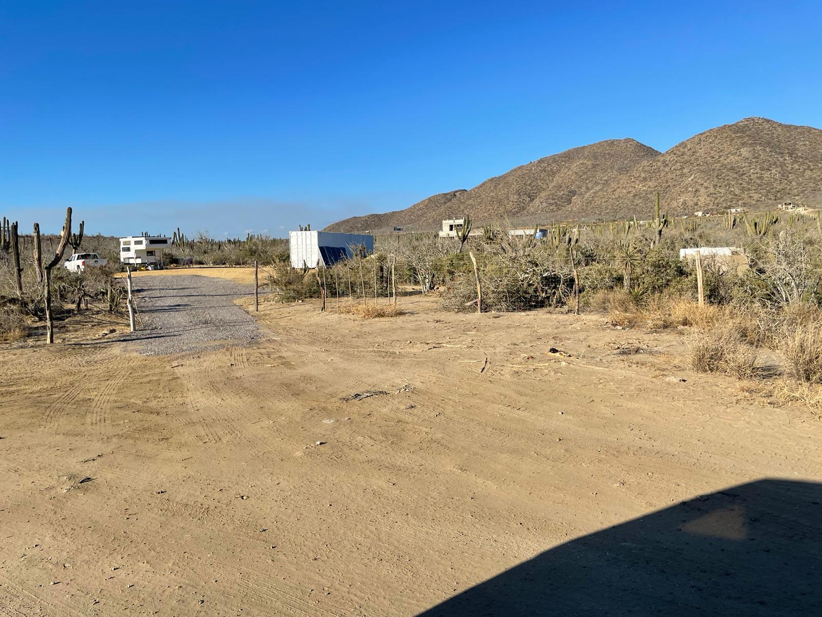 MLS #24-742 image #4