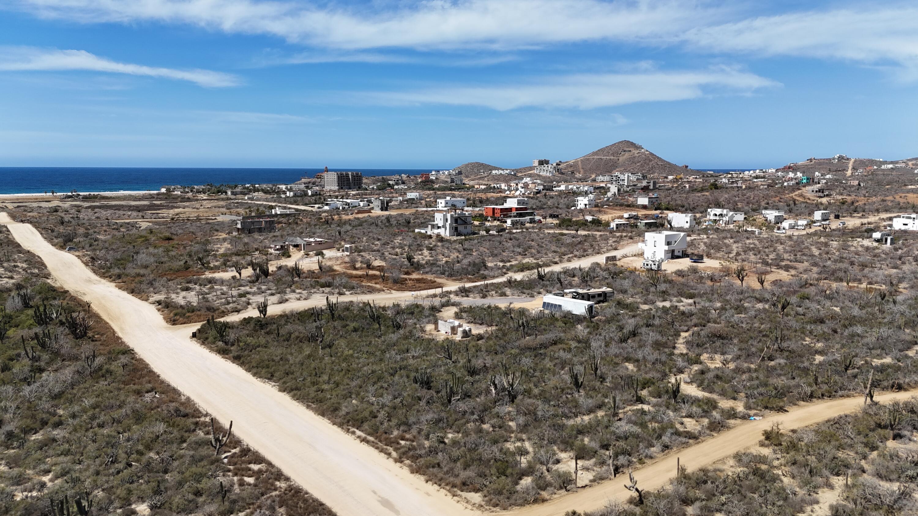 MLS #24-742 image #5