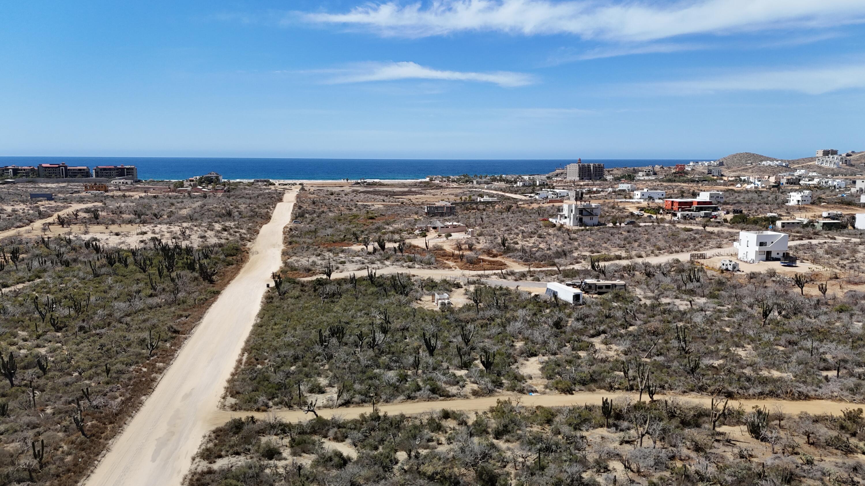 MLS #24-742 image #6