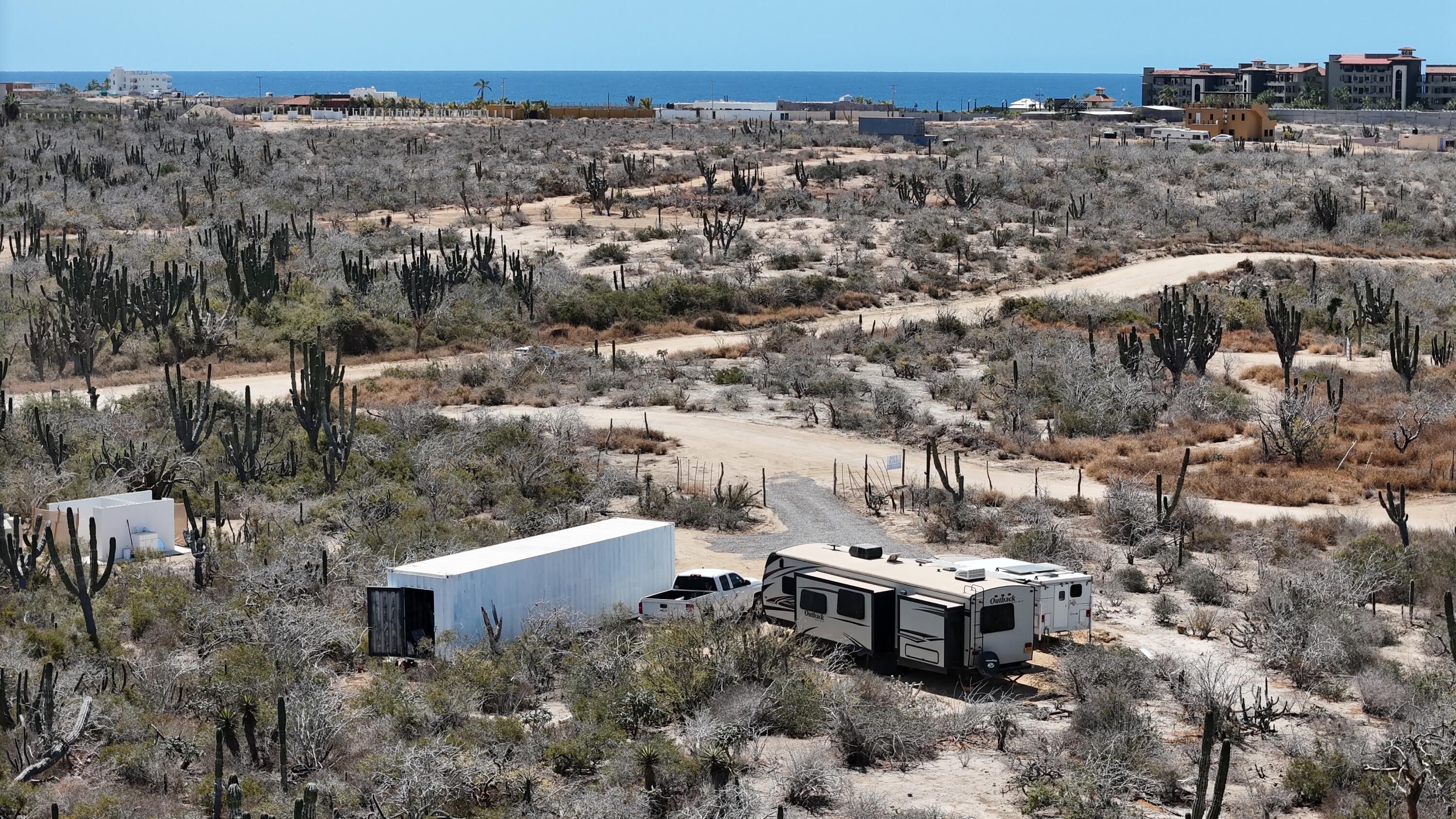 MLS #24-742 image #7