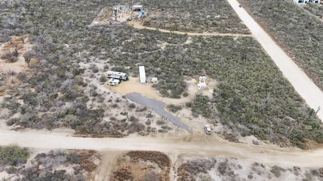 MLS #24-742 image #8