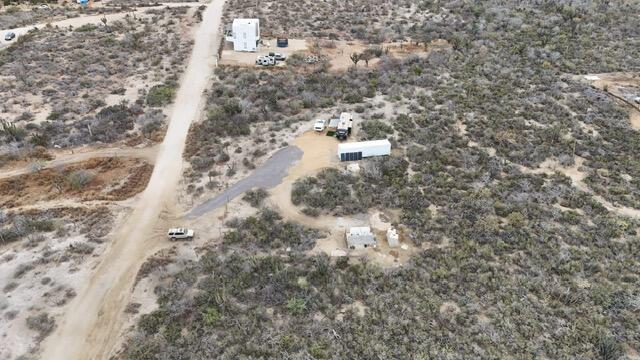 MLS #24-742 image #9