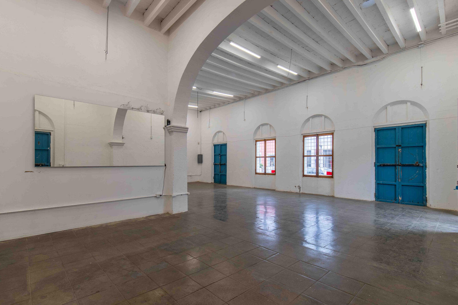 MLS #24-744 image #10