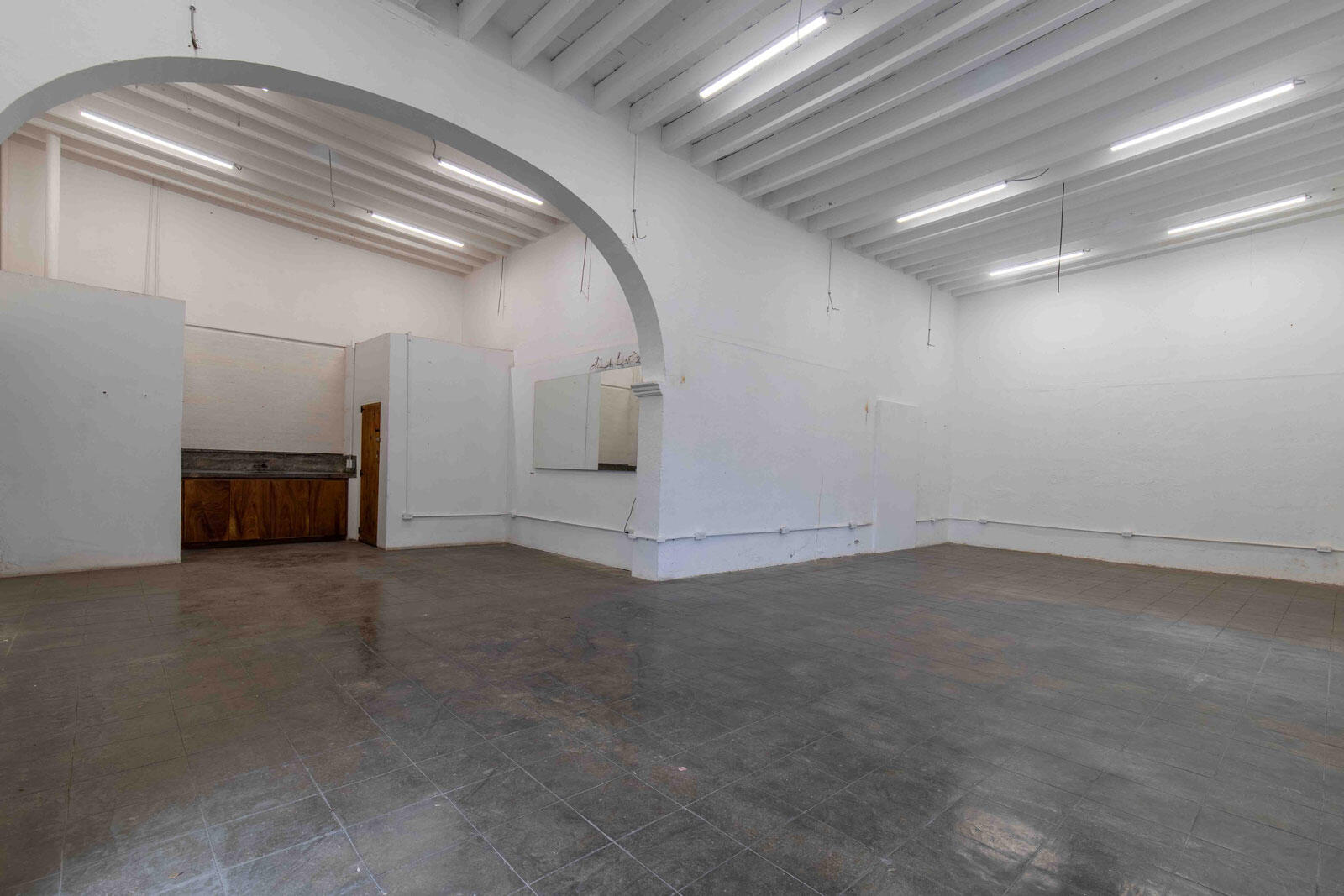 MLS #24-744 image #11