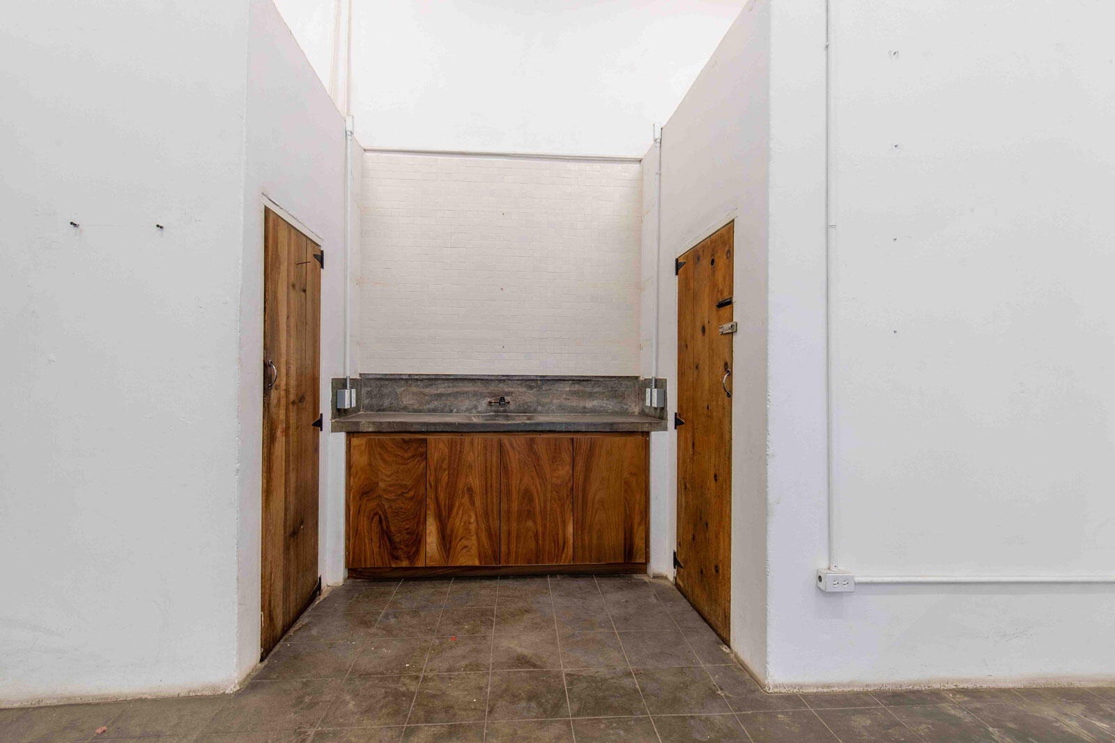 MLS #24-744 image #12