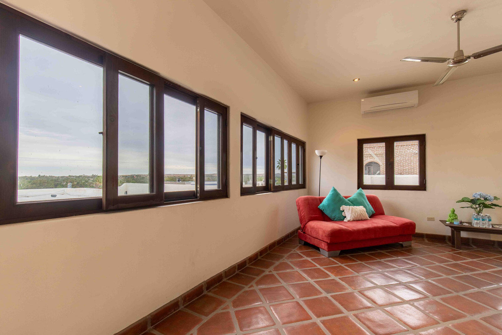 MLS #24-744 image #13