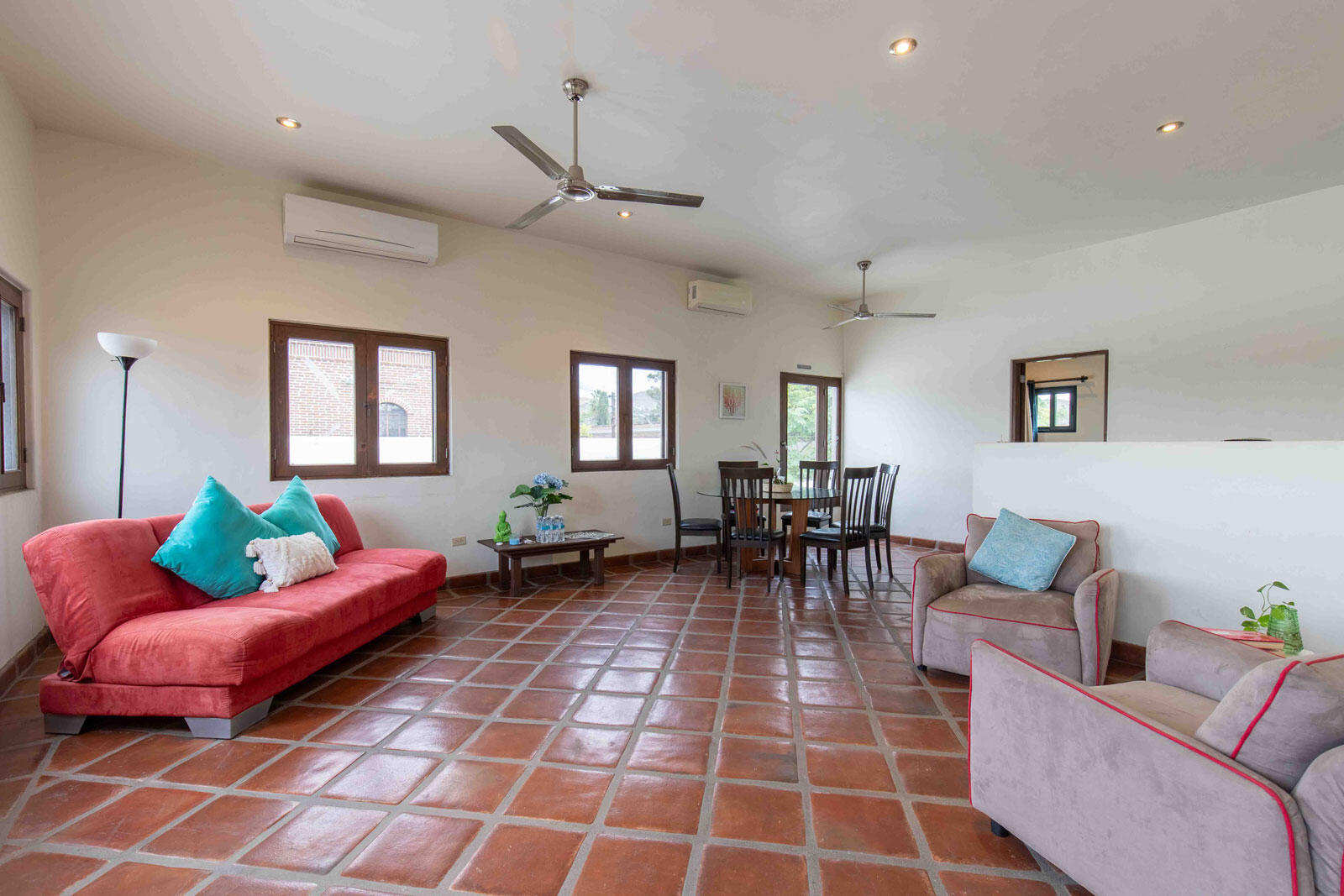 MLS #24-744 image #14