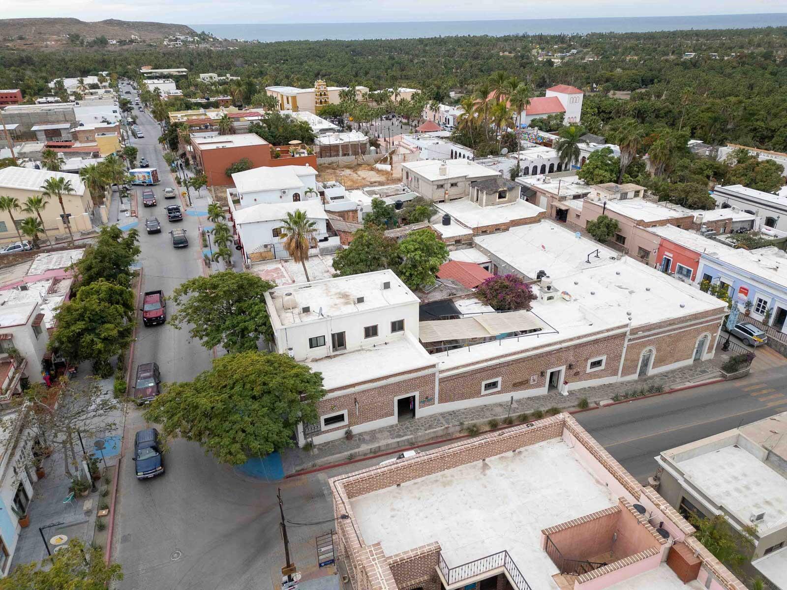 MLS #24-744 image #17