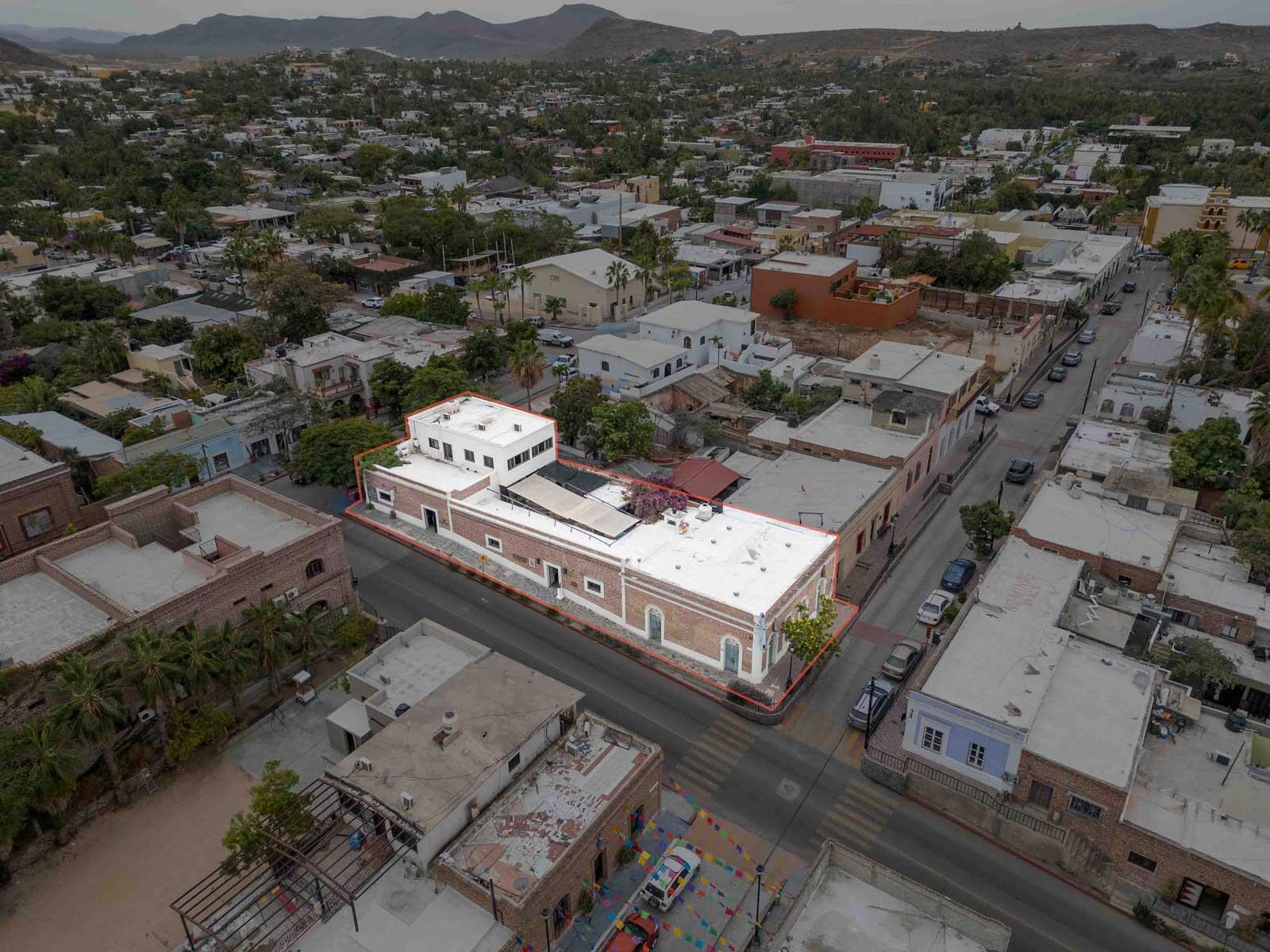 MLS #24-744 image #18