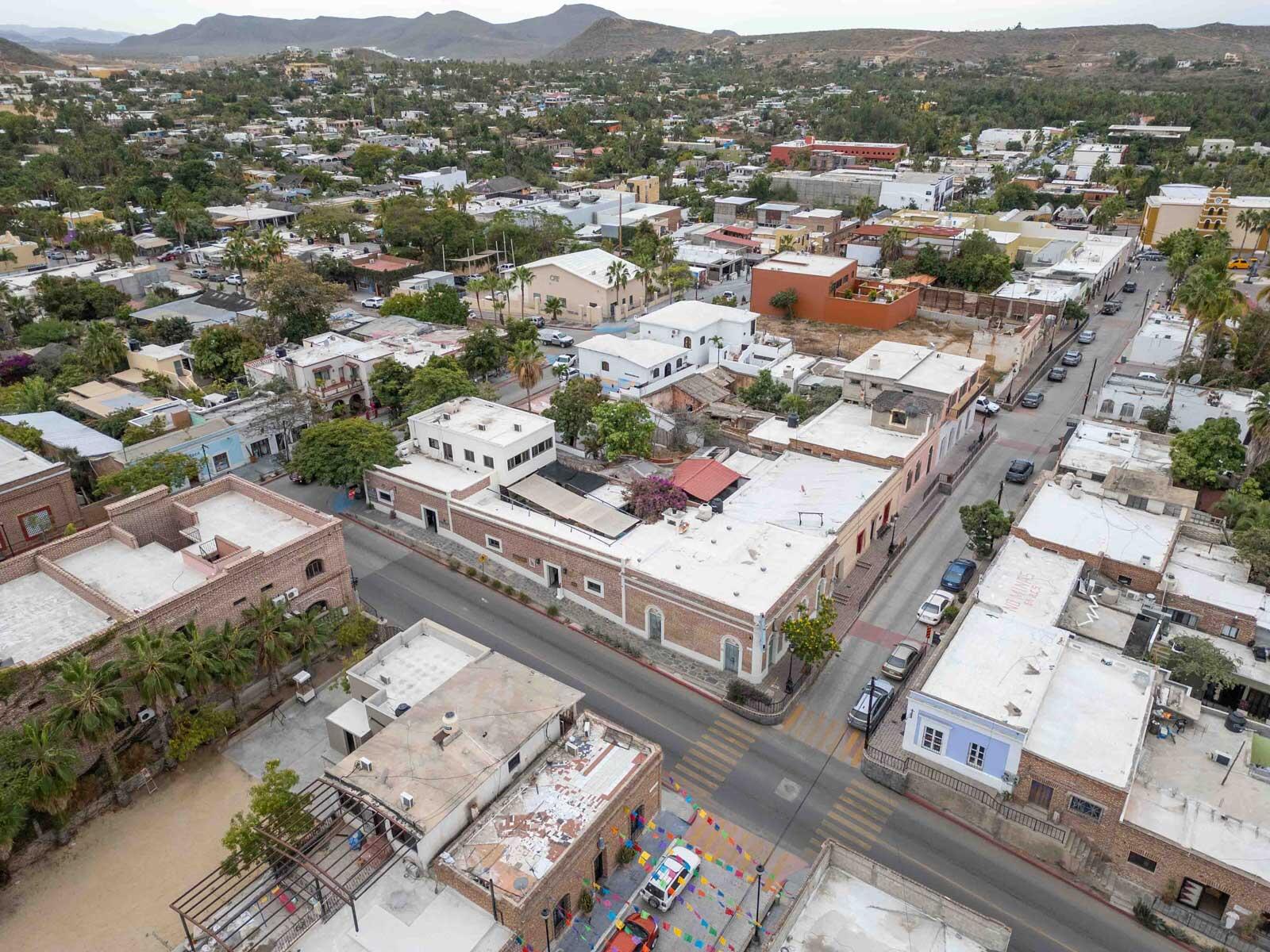 MLS #24-744 image #19