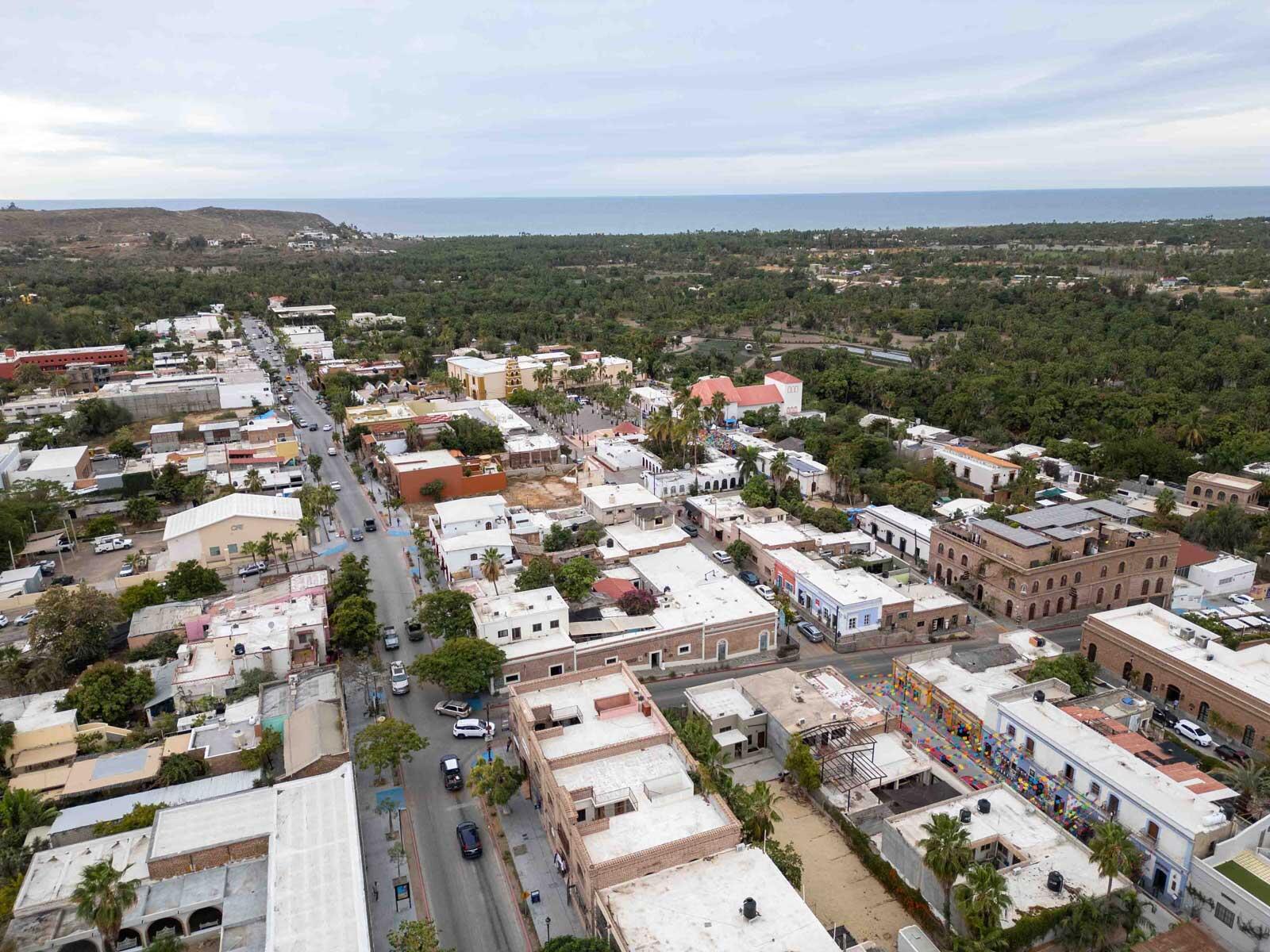 MLS #24-744 image #21